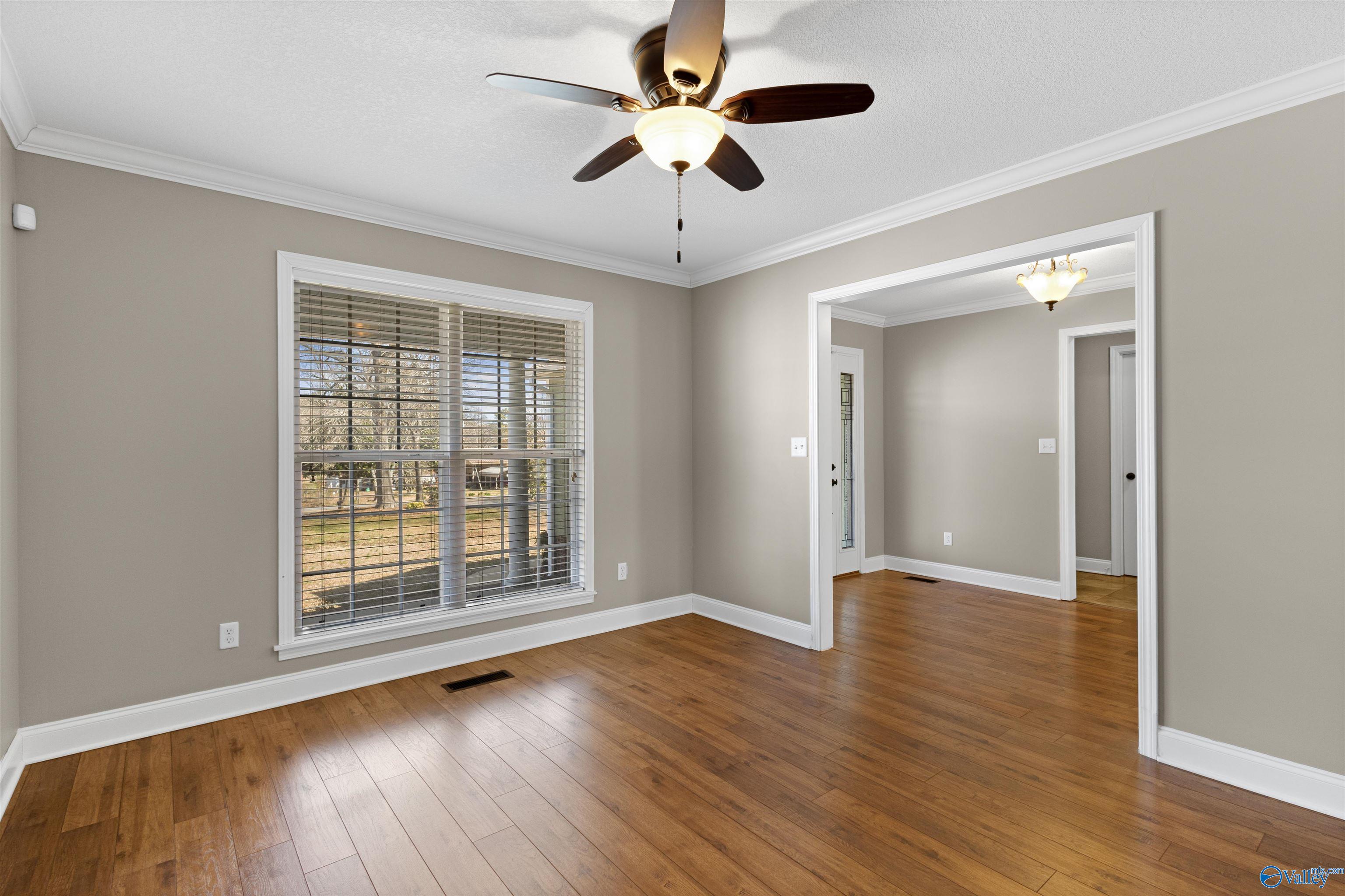 735 Patterson Street, Boaz, Alabama image 11