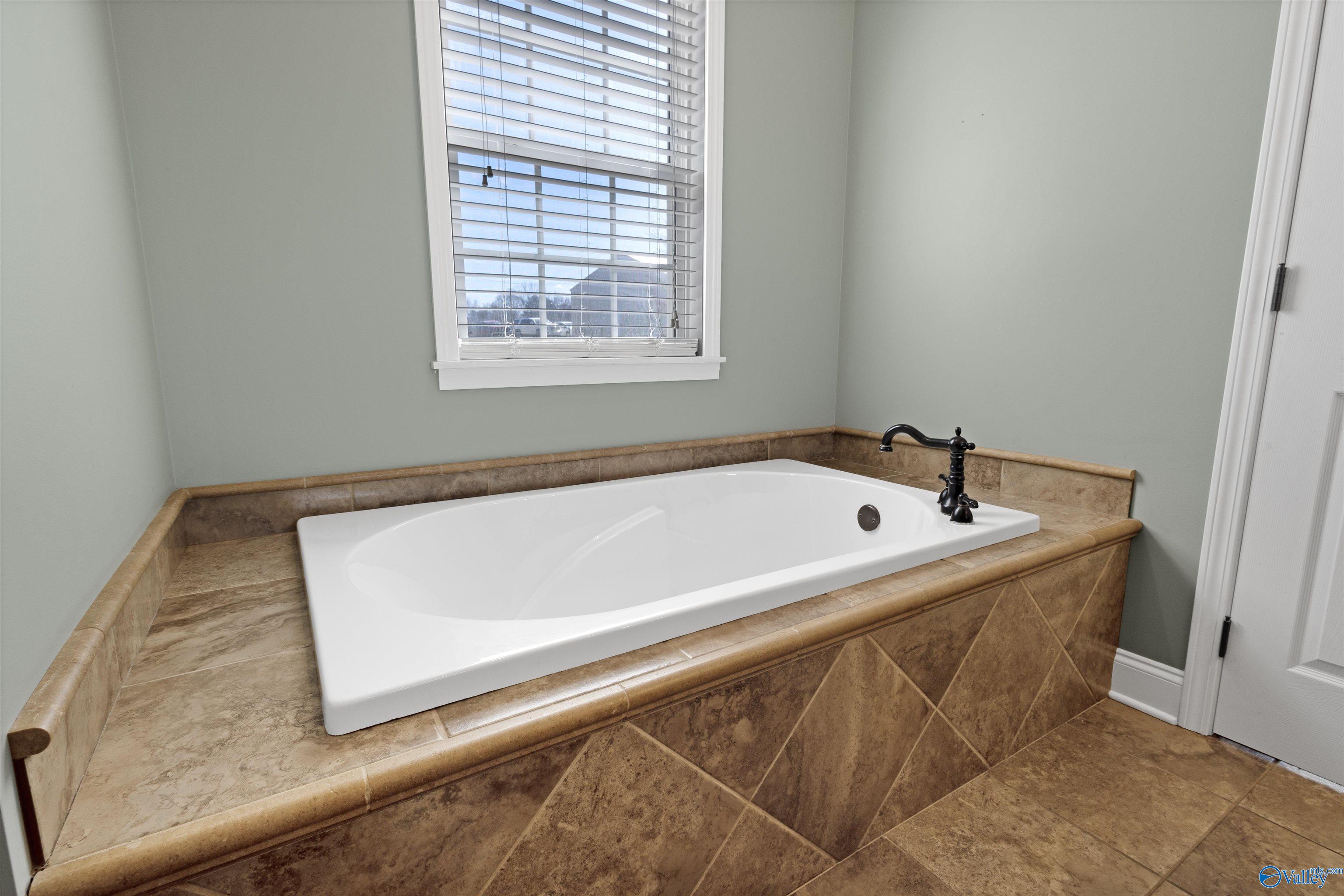 735 Patterson Street, Boaz, Alabama image 23