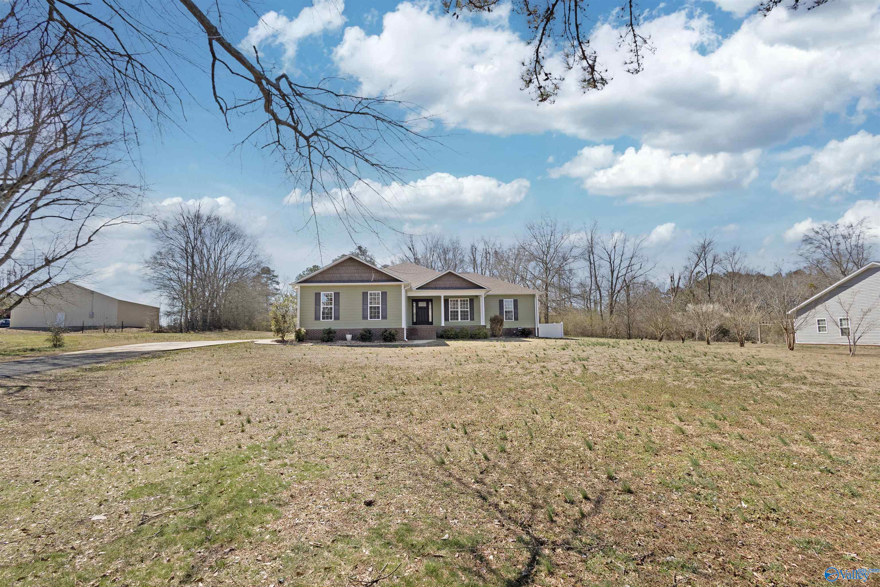 735 Patterson Street, Boaz, Alabama image 39