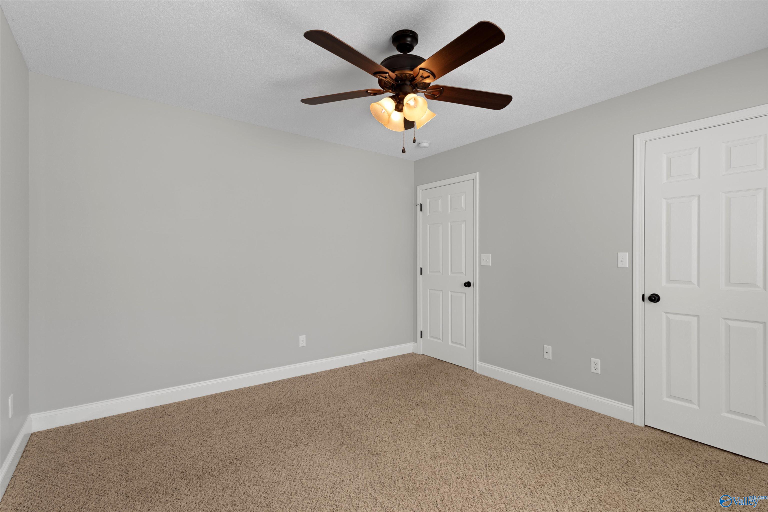 735 Patterson Street, Boaz, Alabama image 27