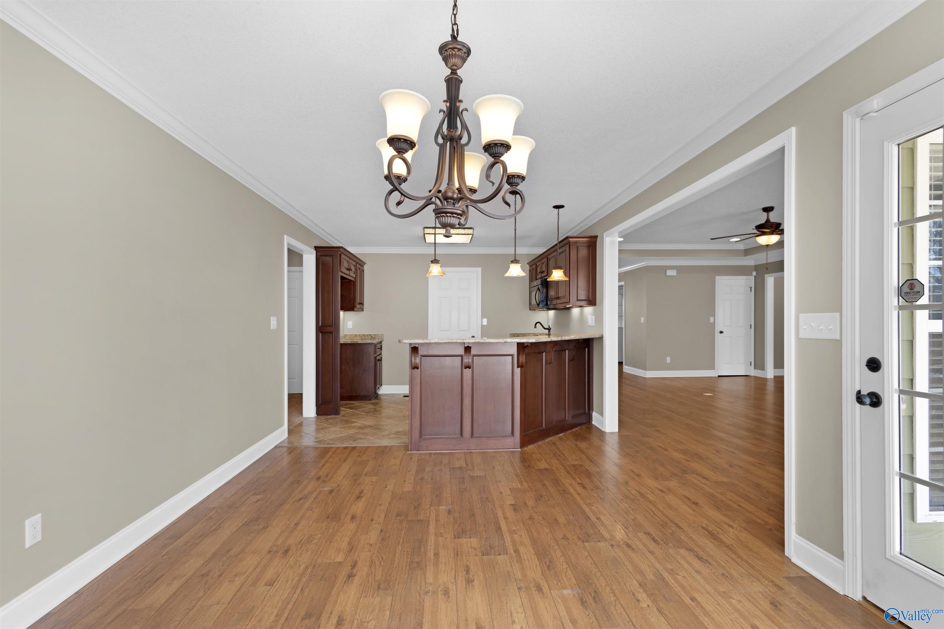 735 Patterson Street, Boaz, Alabama image 15