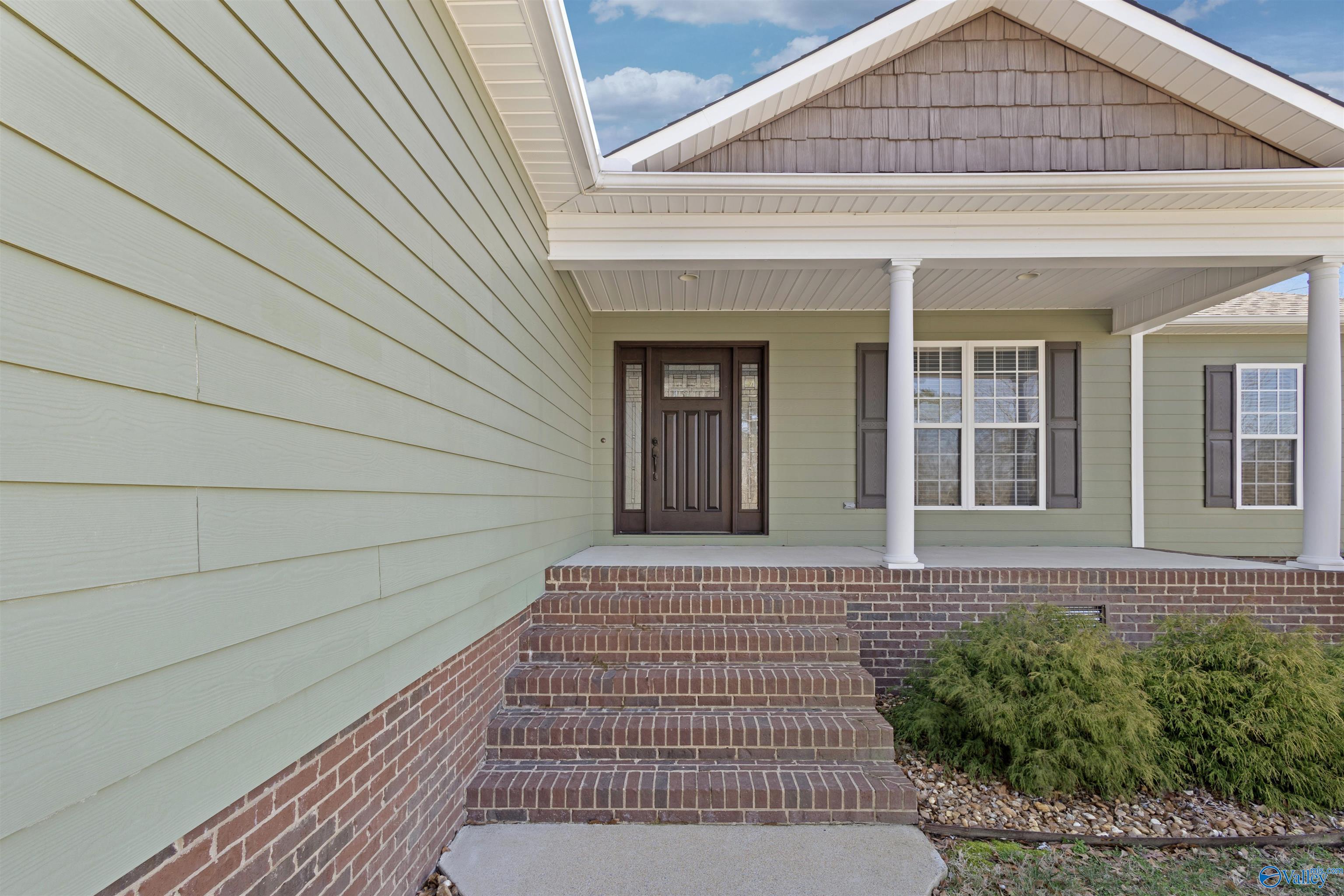 735 Patterson Street, Boaz, Alabama image 3