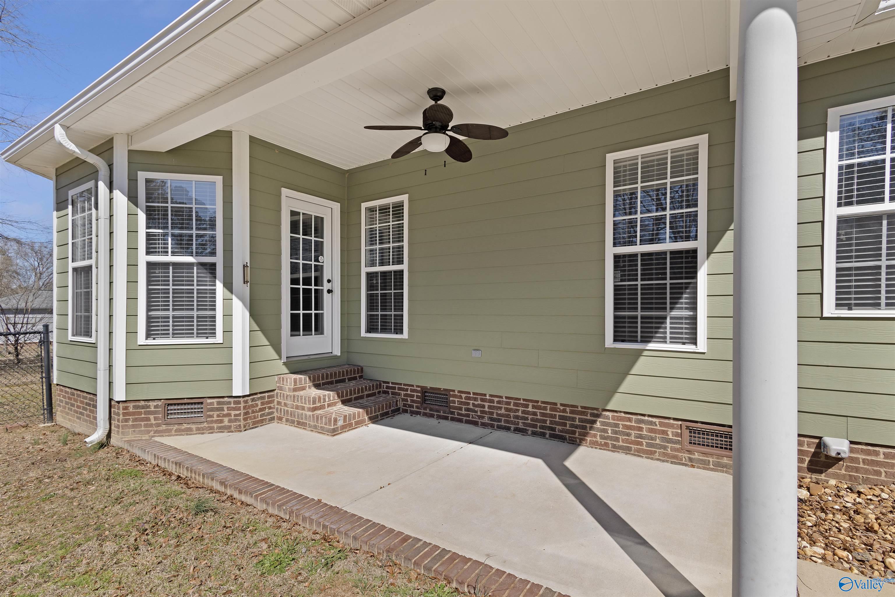 735 Patterson Street, Boaz, Alabama image 5