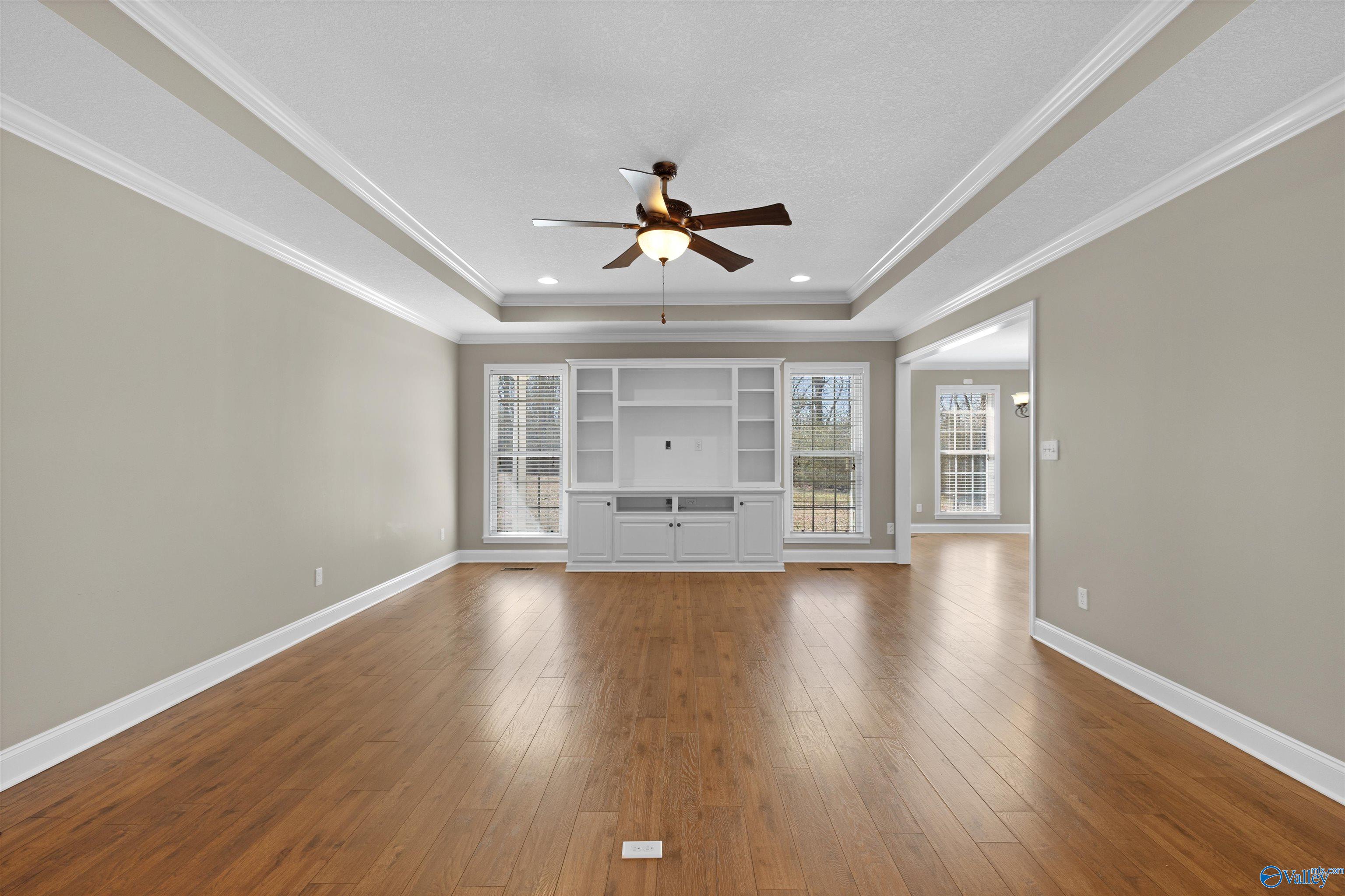 735 Patterson Street, Boaz, Alabama image 8