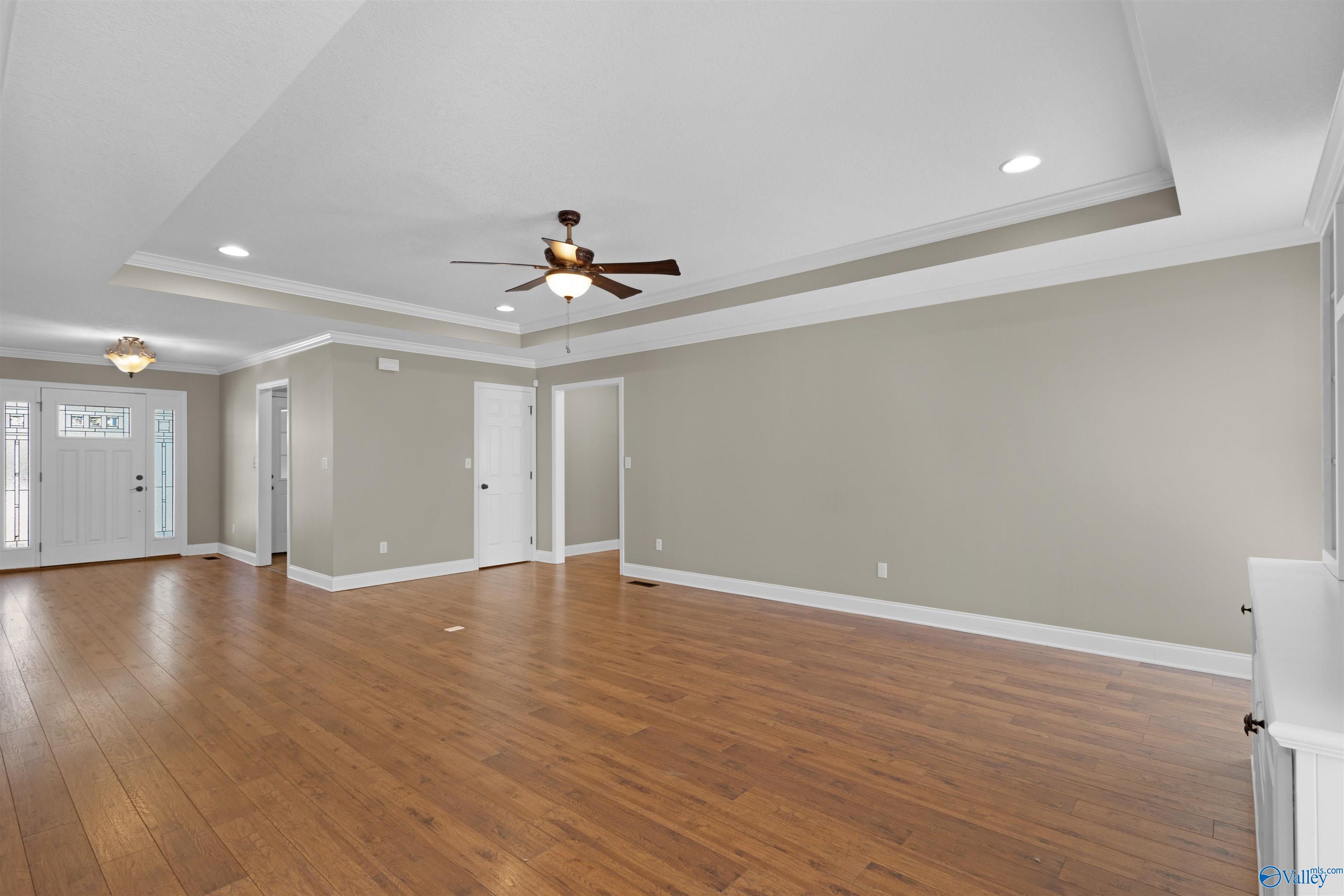 735 Patterson Street, Boaz, Alabama image 9