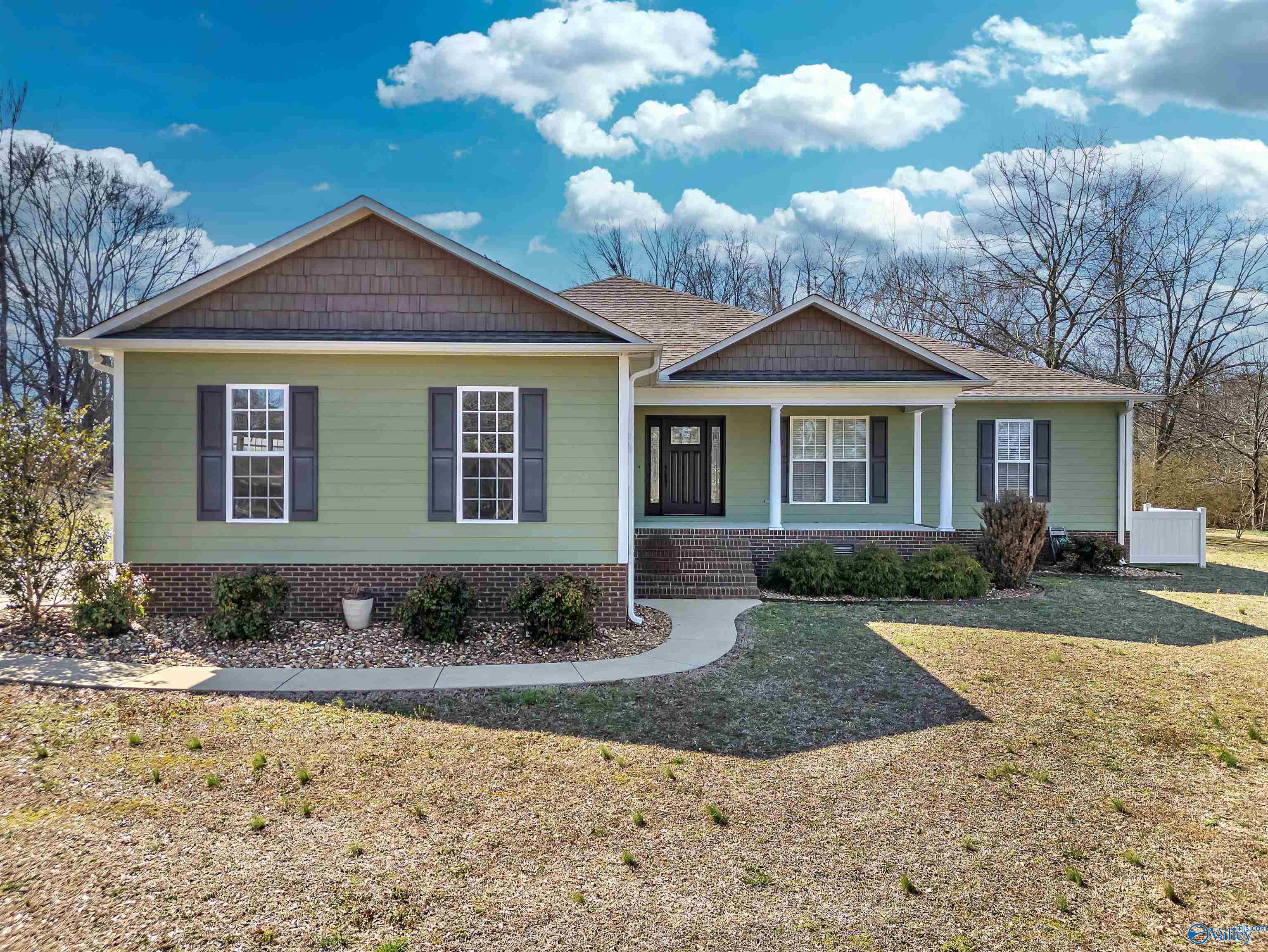 735 Patterson Street, Boaz, Alabama image 1