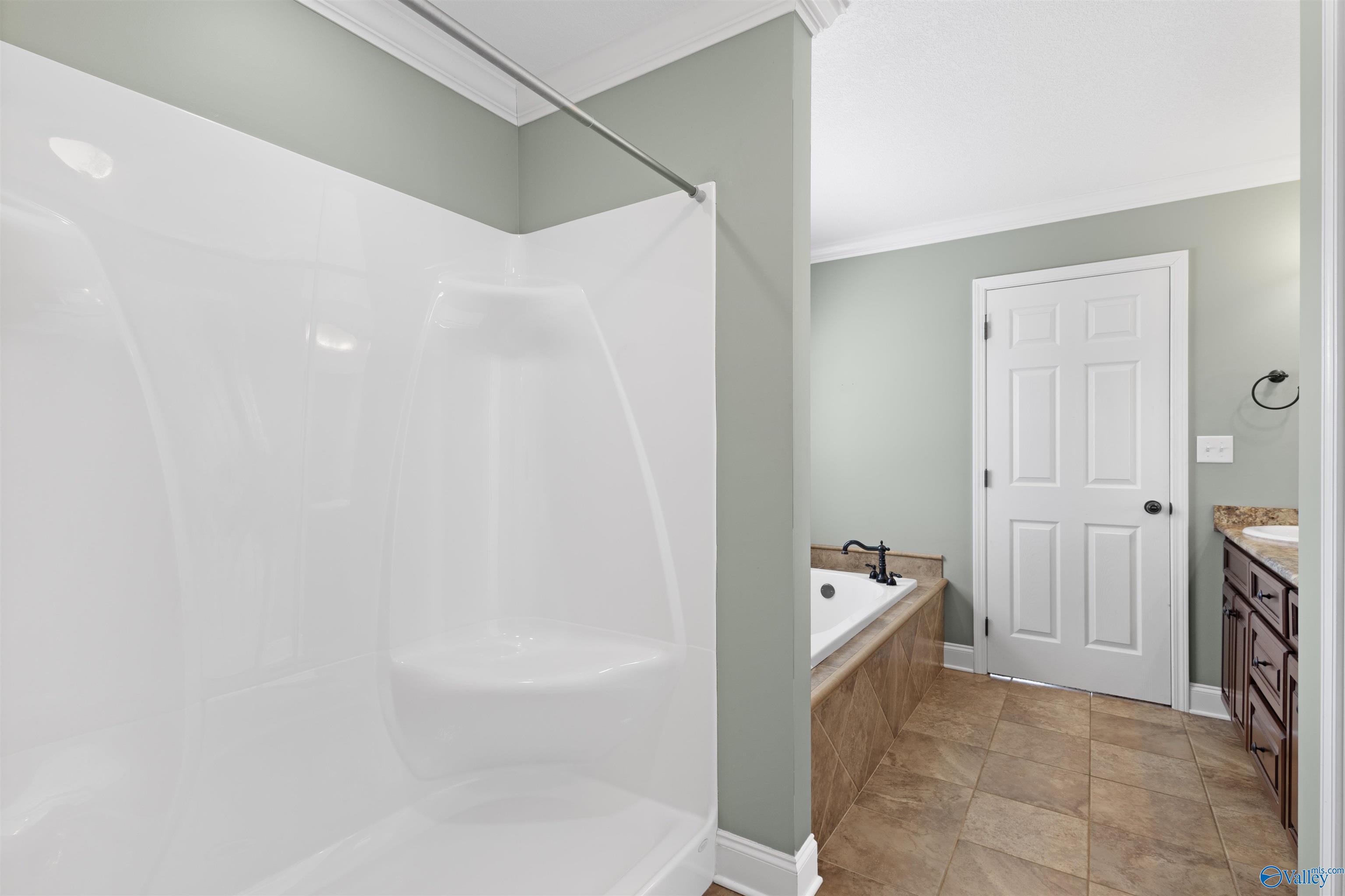 735 Patterson Street, Boaz, Alabama image 25