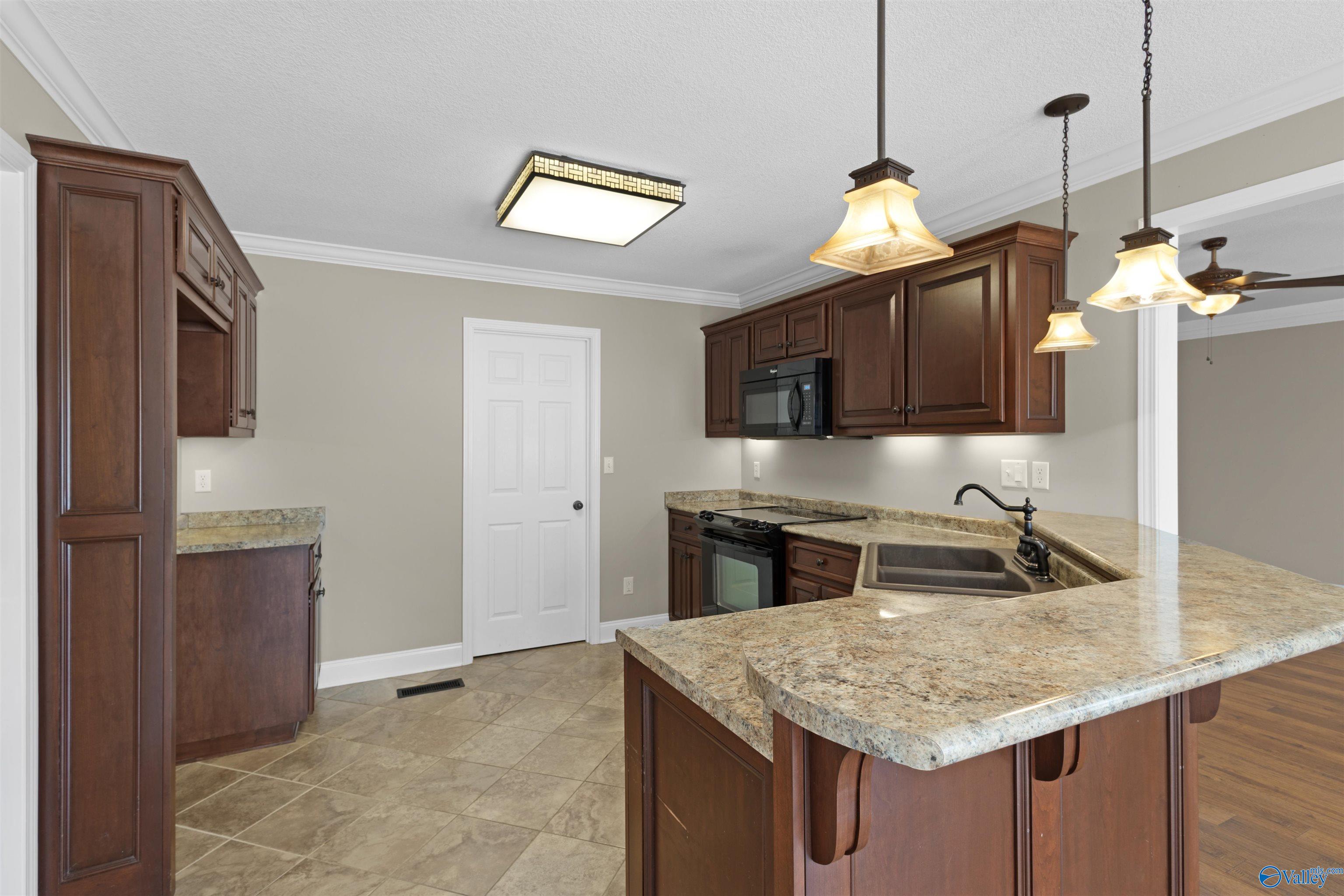 735 Patterson Street, Boaz, Alabama image 16