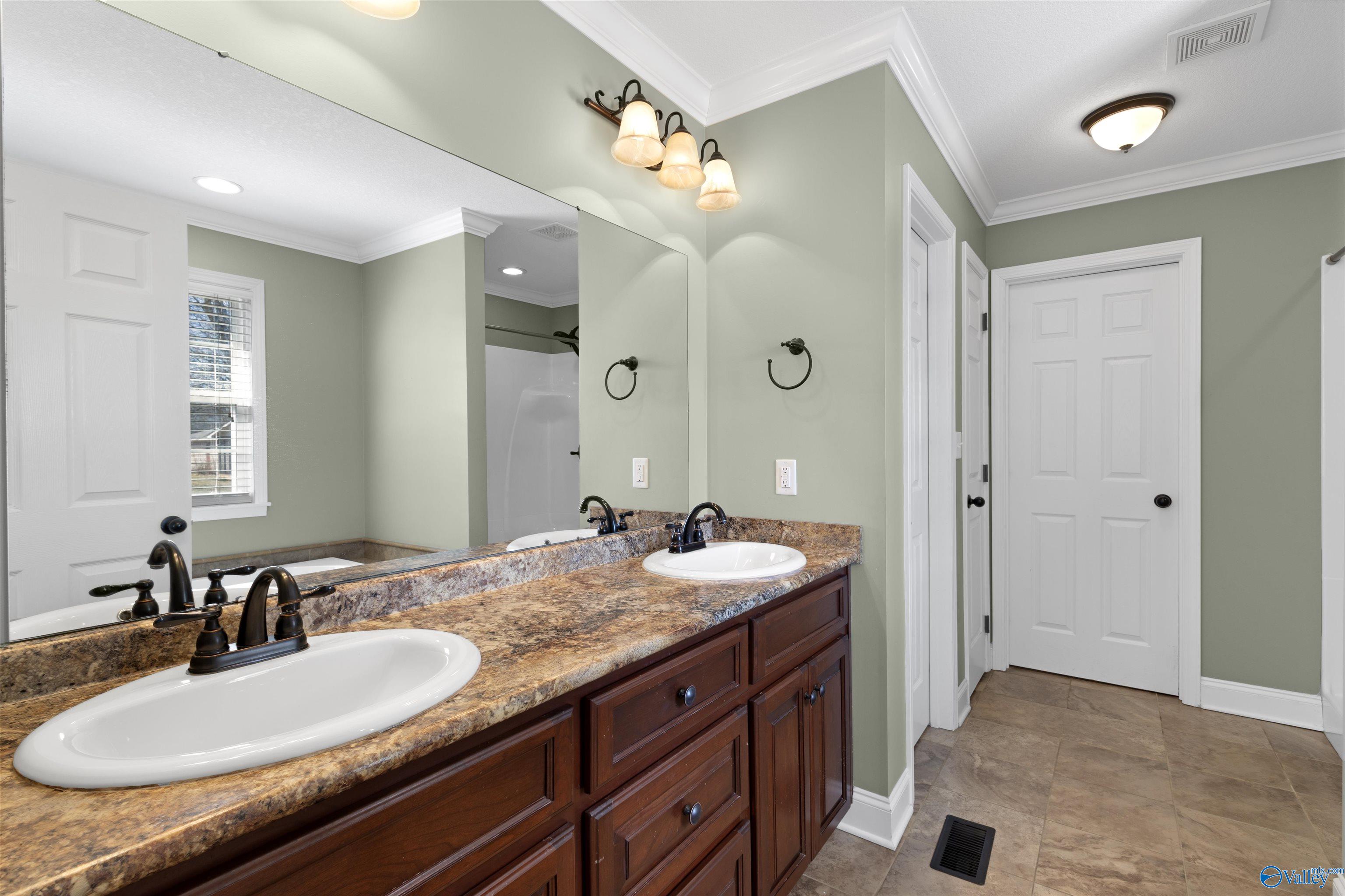 735 Patterson Street, Boaz, Alabama image 22