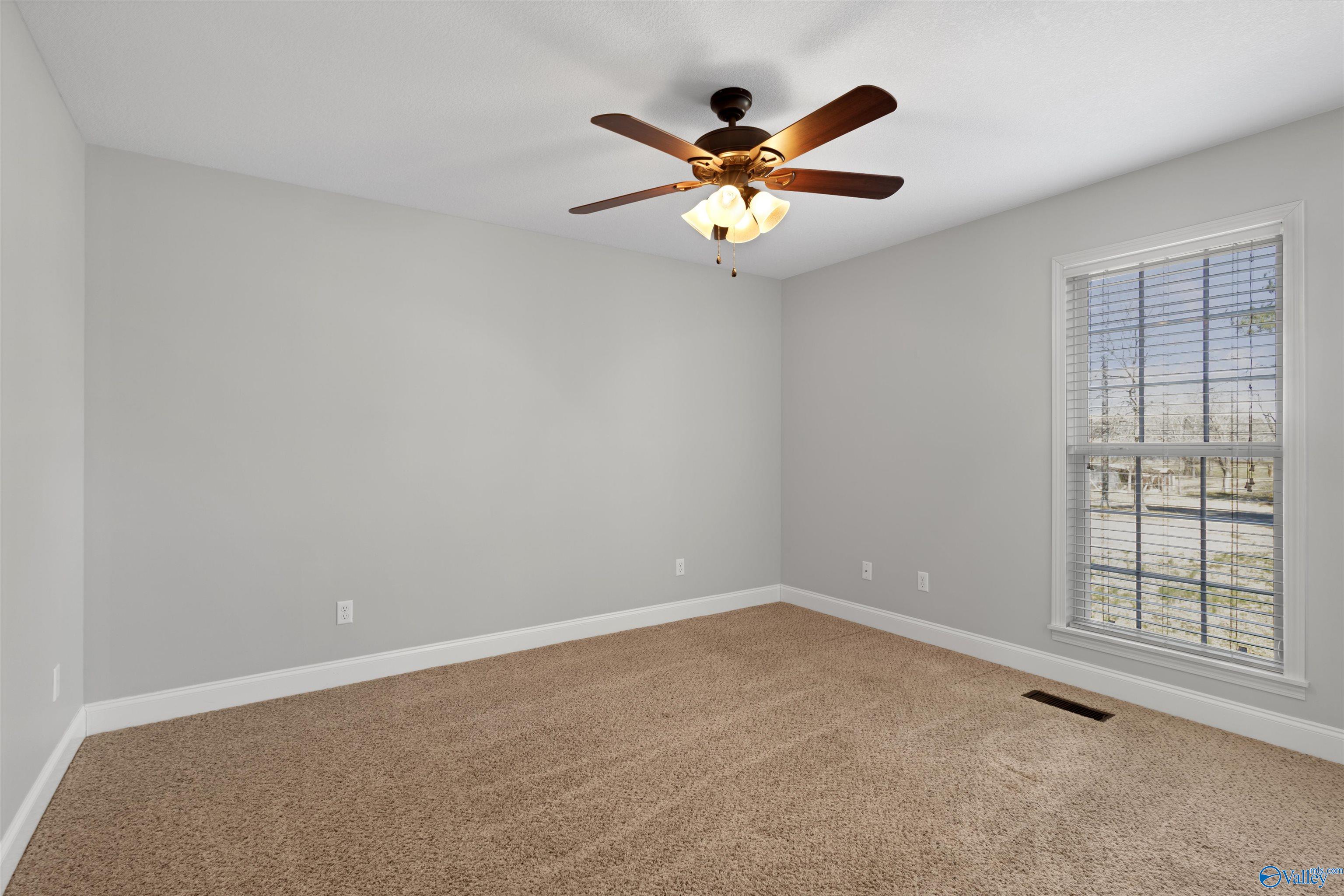 735 Patterson Street, Boaz, Alabama image 29