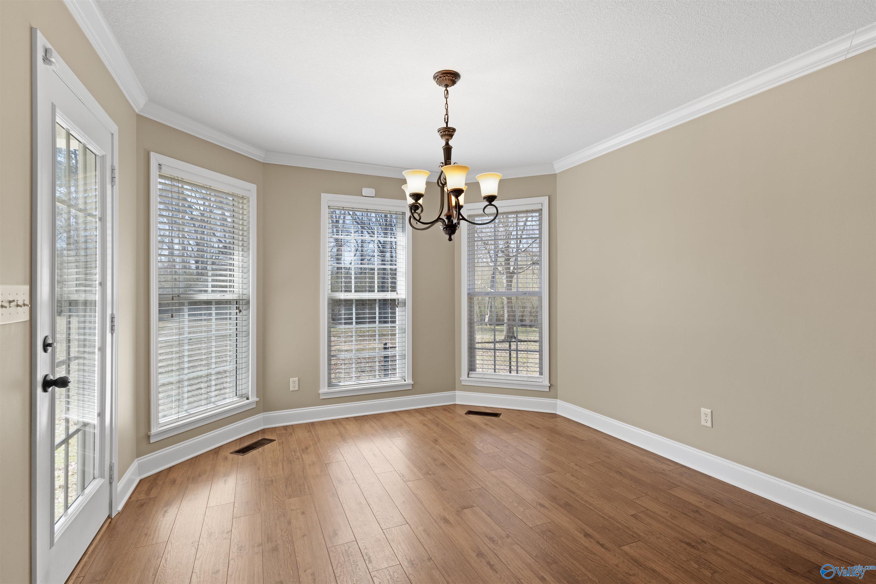 735 Patterson Street, Boaz, Alabama image 13