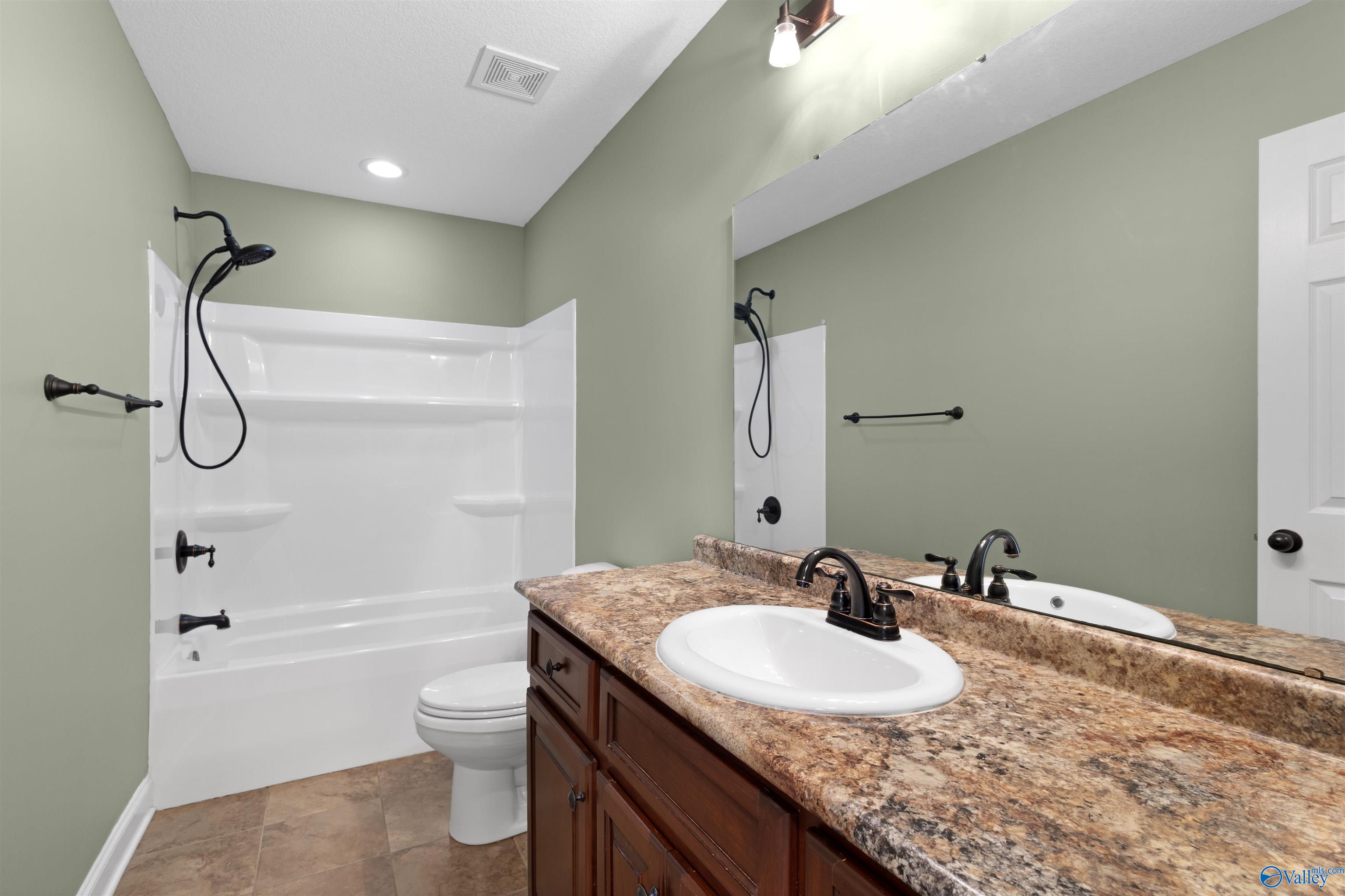 735 Patterson Street, Boaz, Alabama image 28