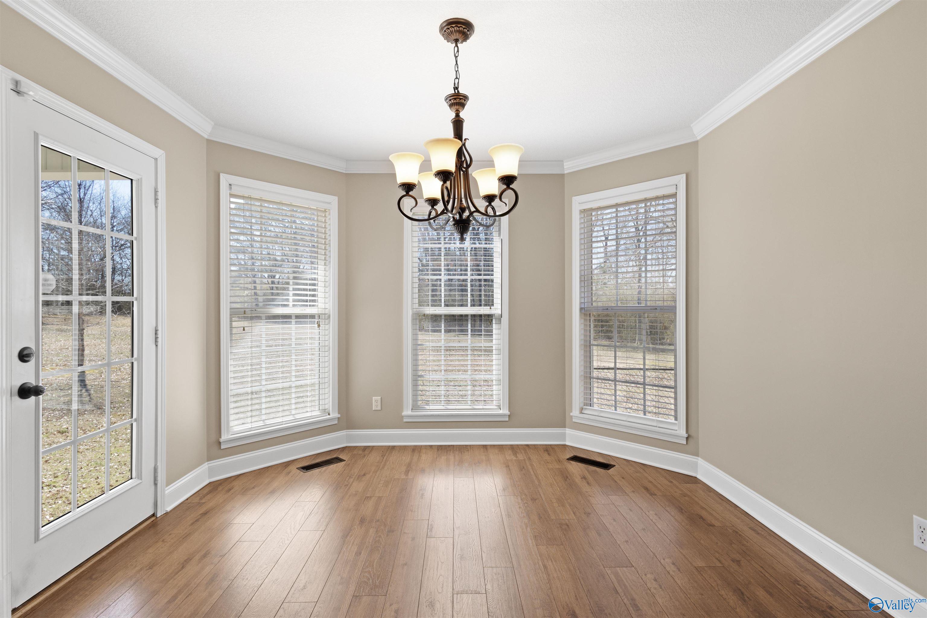 735 Patterson Street, Boaz, Alabama image 14