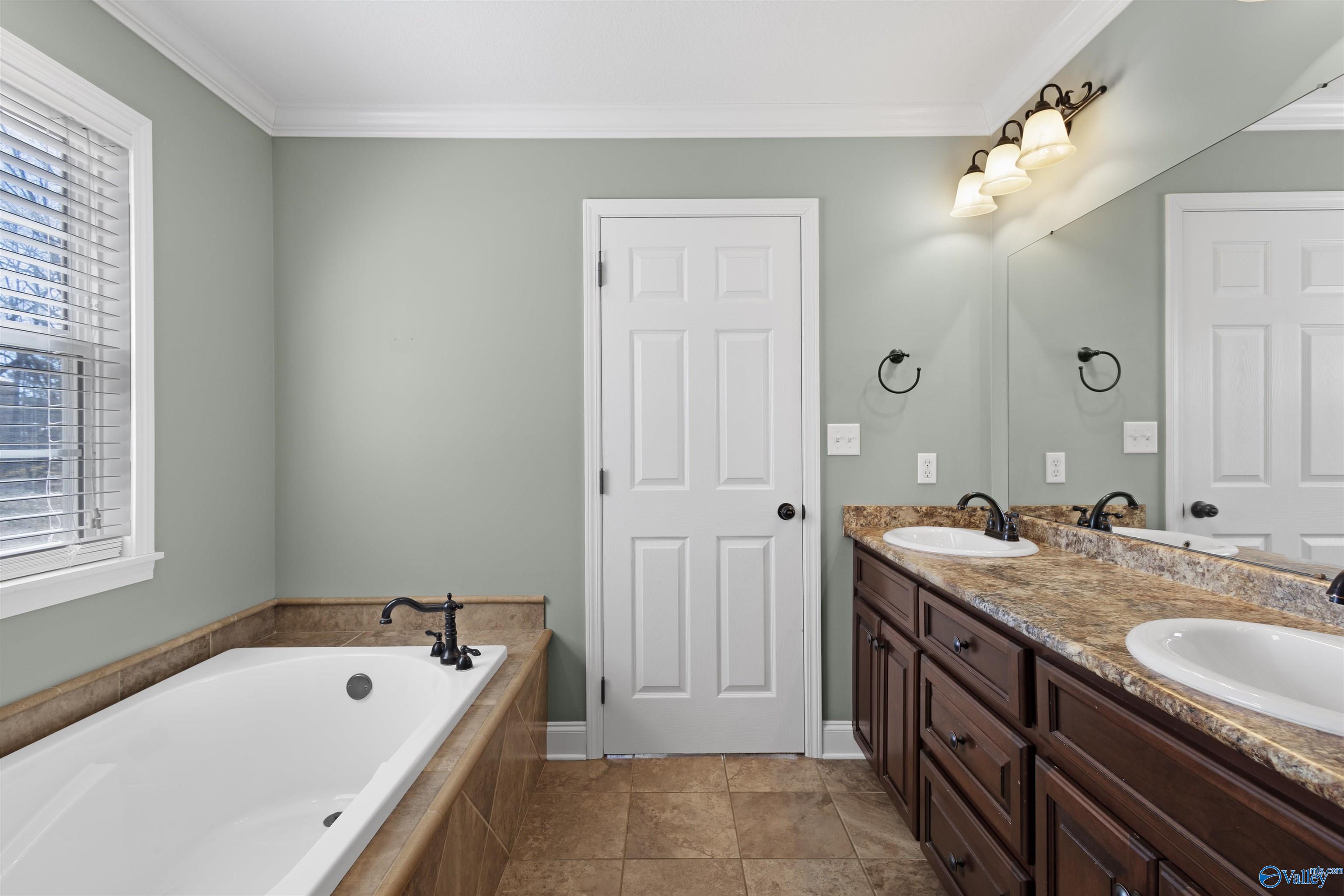 735 Patterson Street, Boaz, Alabama image 24