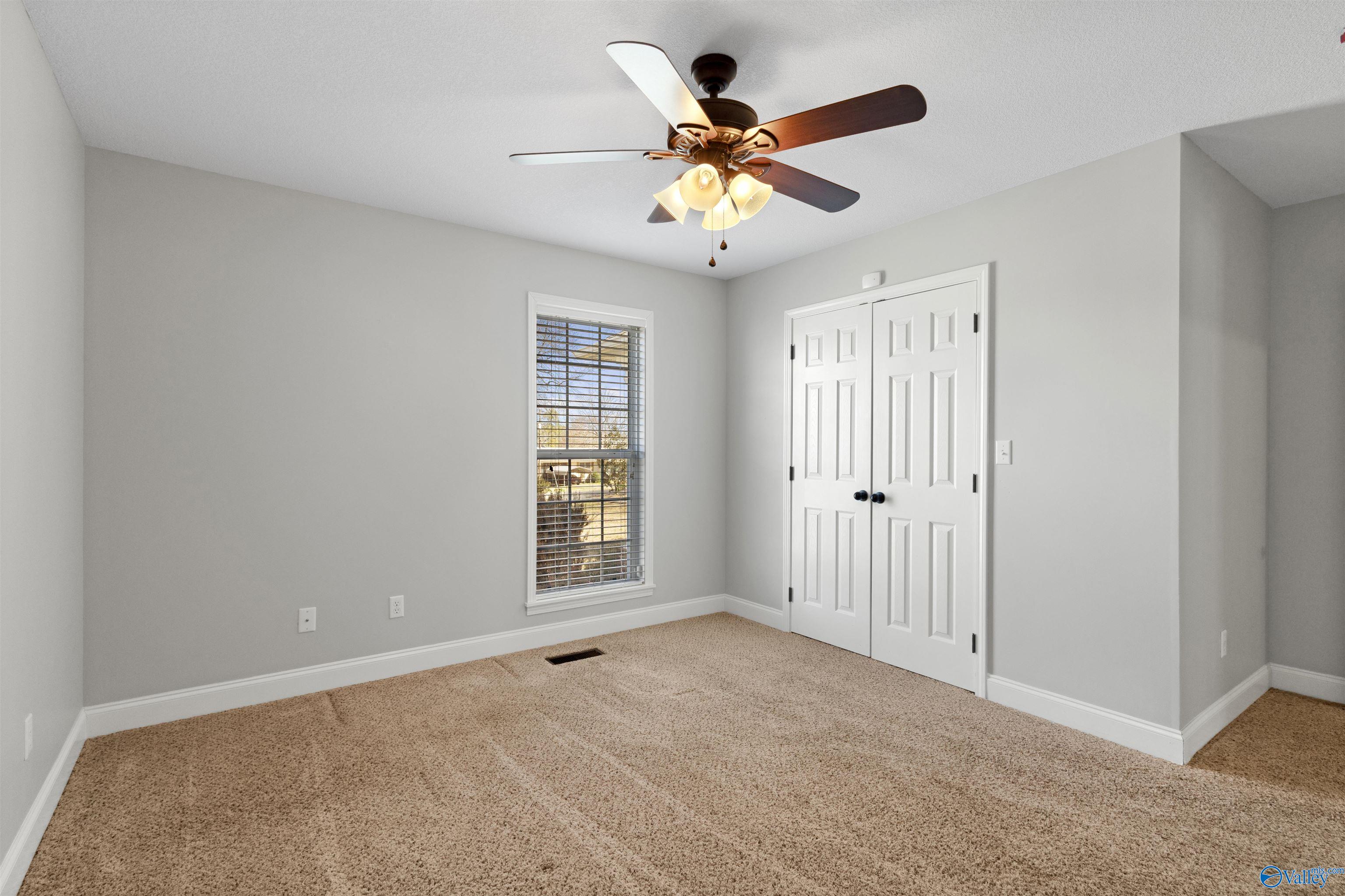 735 Patterson Street, Boaz, Alabama image 30