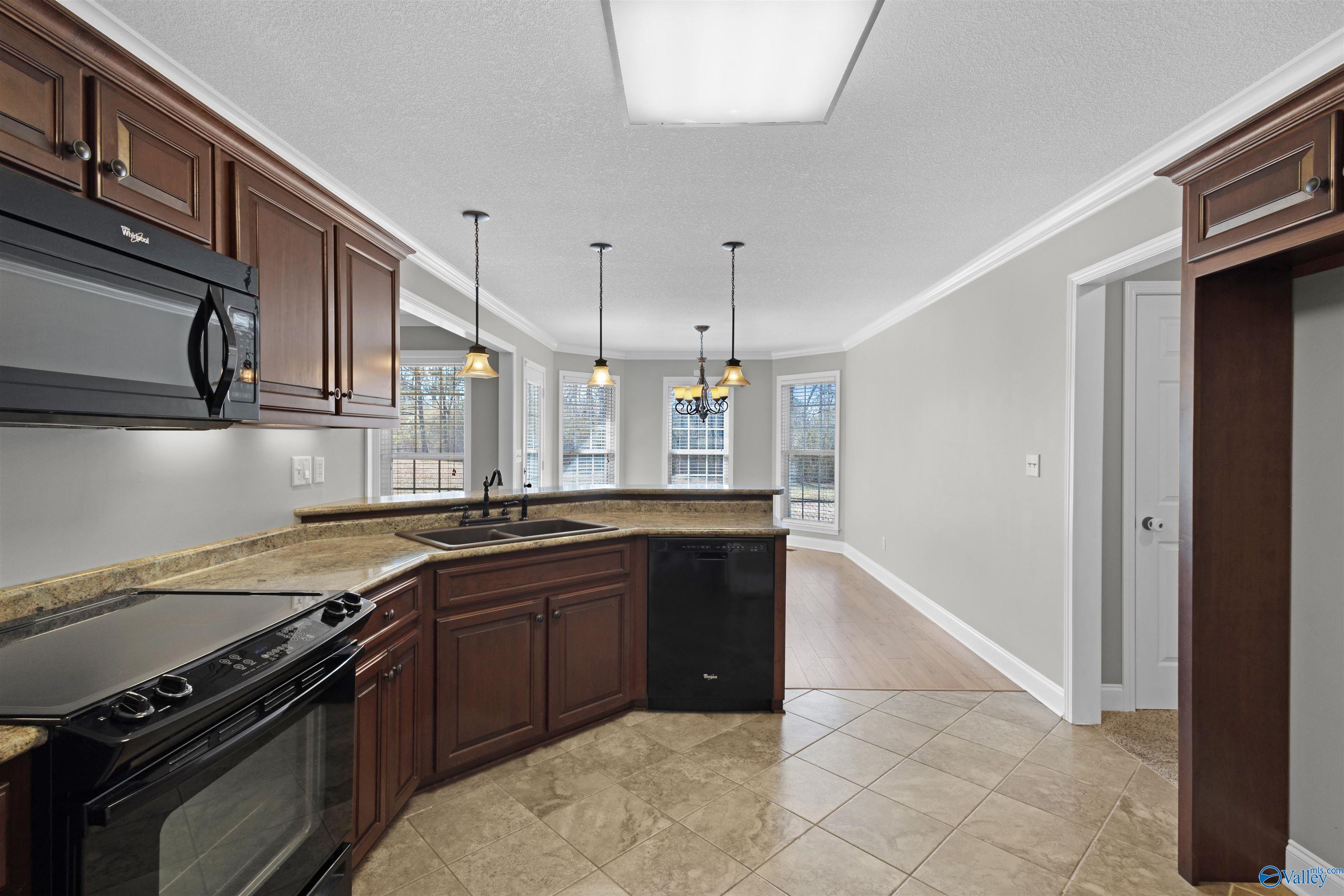 735 Patterson Street, Boaz, Alabama image 19