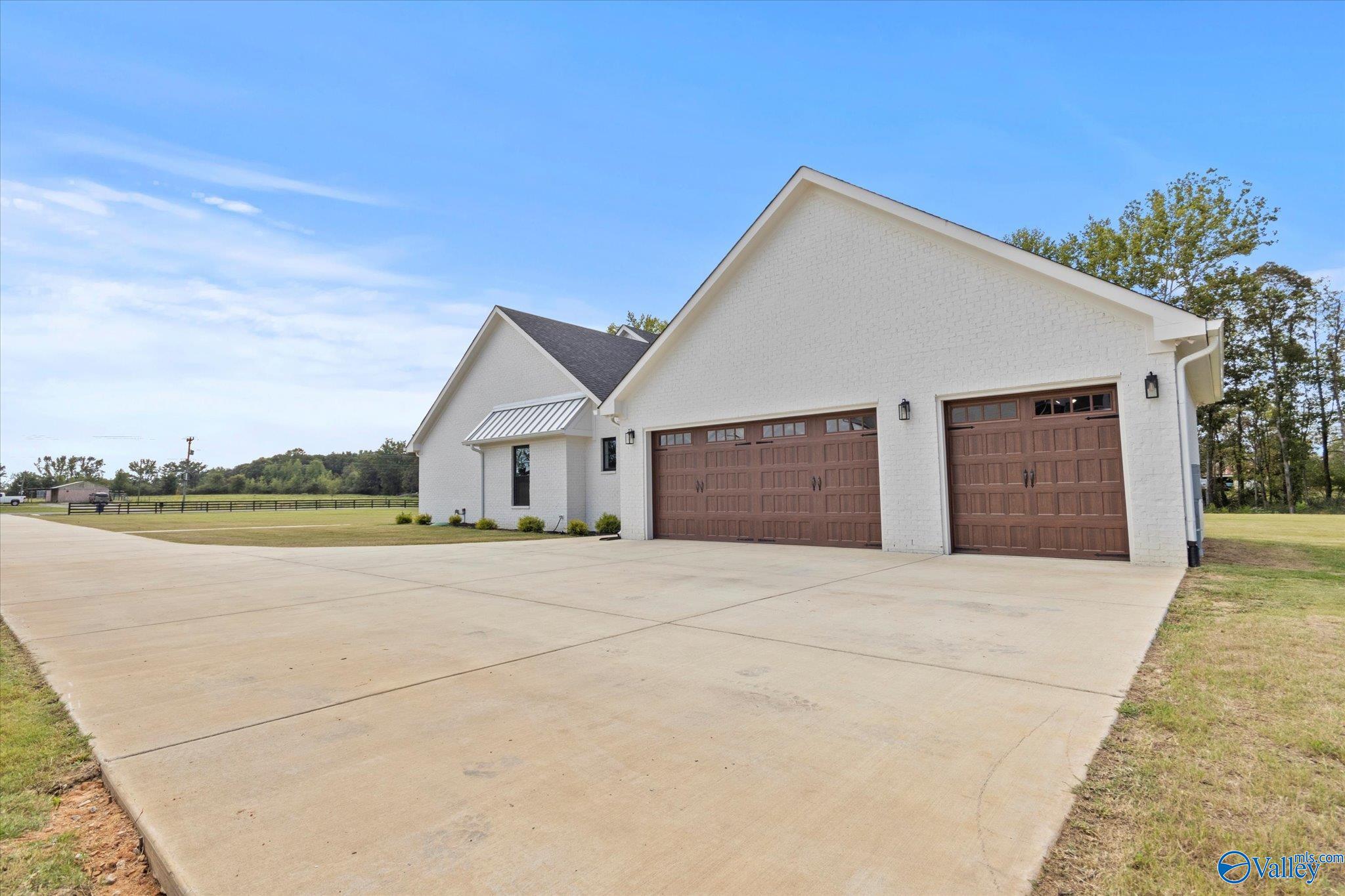 539 Boys Ranch Road, Hartselle, Alabama image 45