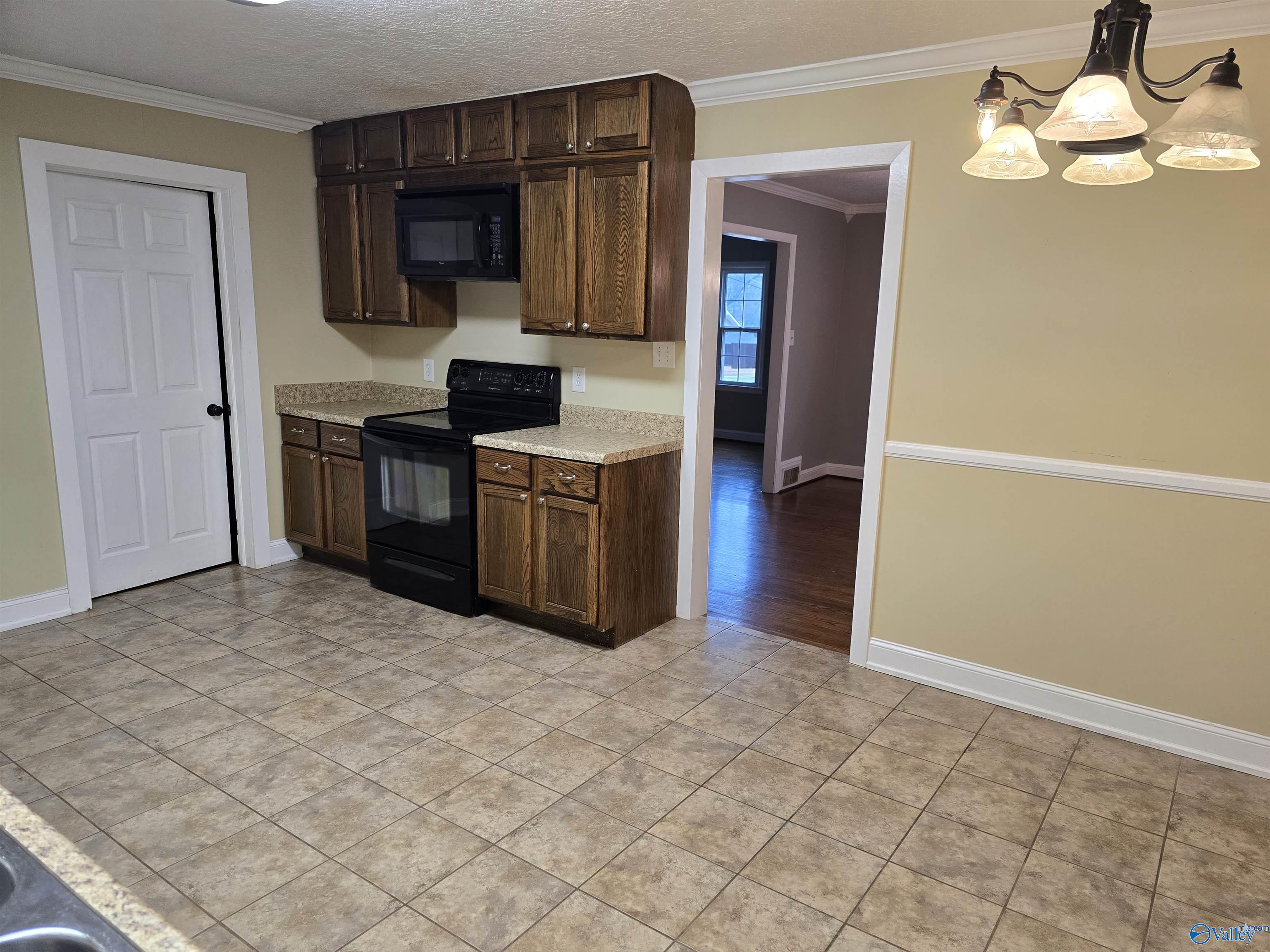 119 Ridgeway Avenue, Gadsden, Alabama image 2