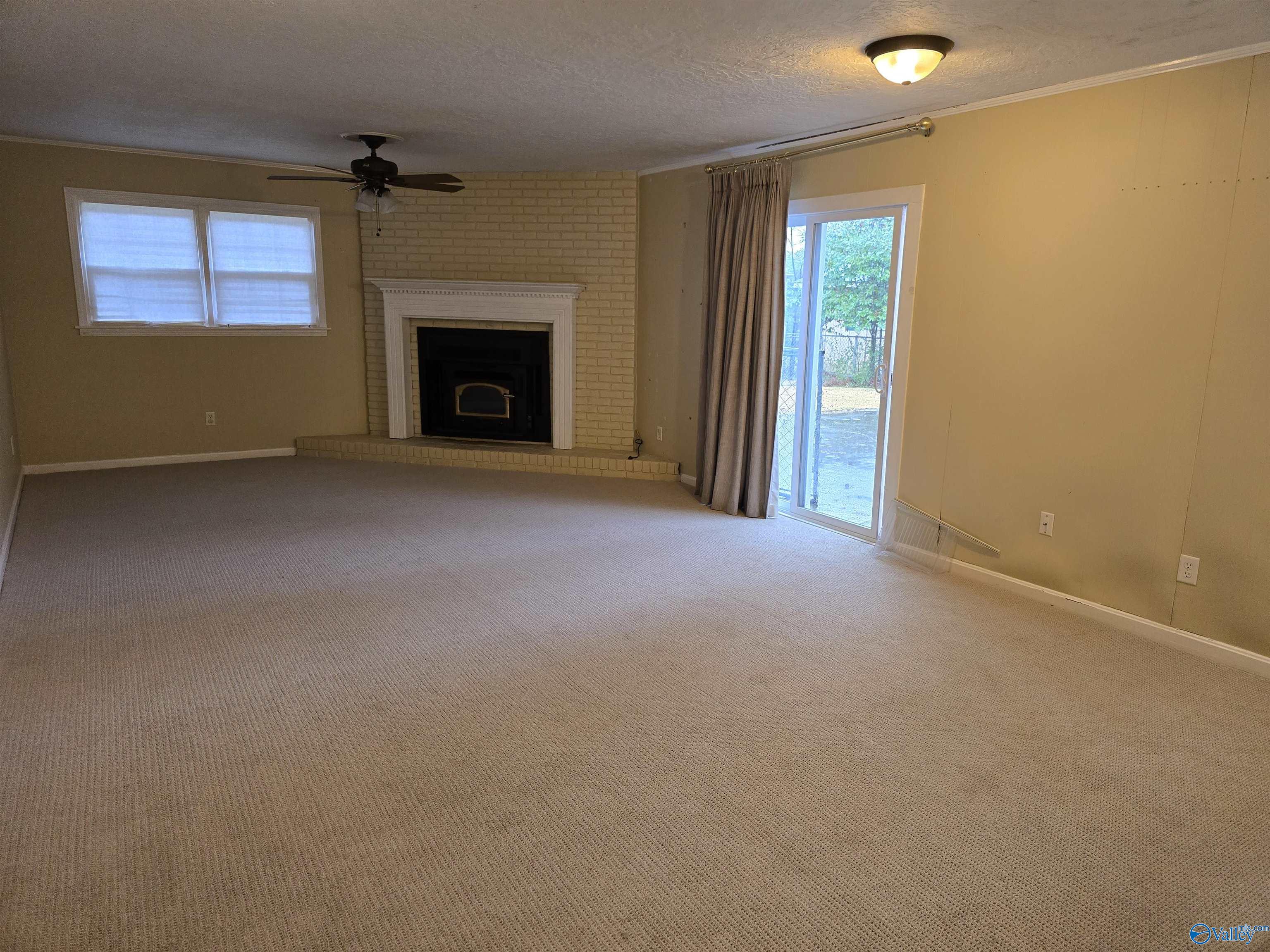 119 Ridgeway Avenue, Gadsden, Alabama image 5