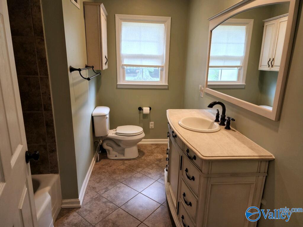 119 Ridgeway Avenue, Gadsden, Alabama image 10