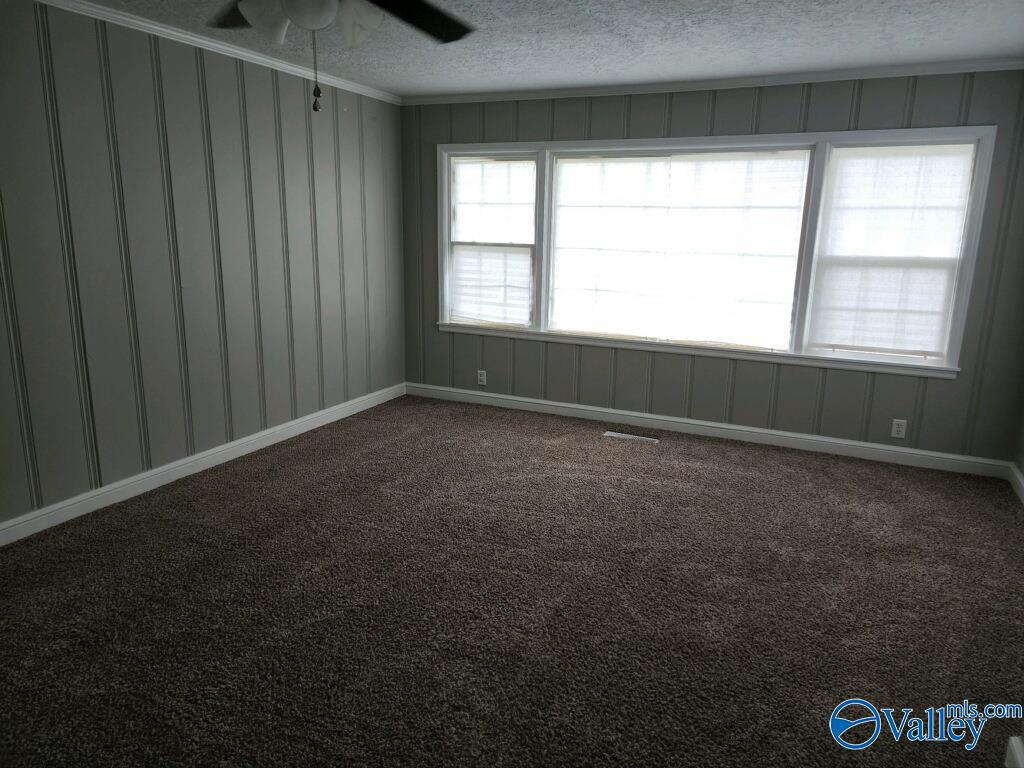 119 Ridgeway Avenue, Gadsden, Alabama image 9