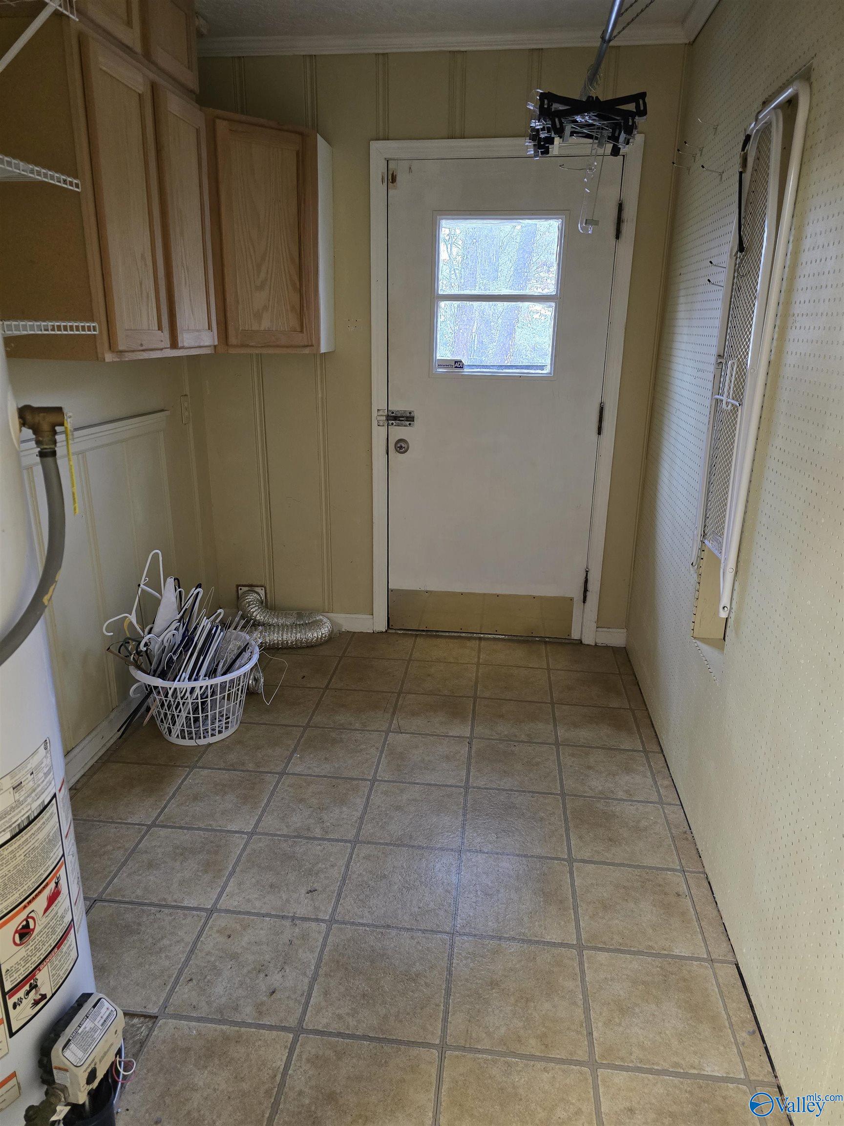 119 Ridgeway Avenue, Gadsden, Alabama image 11
