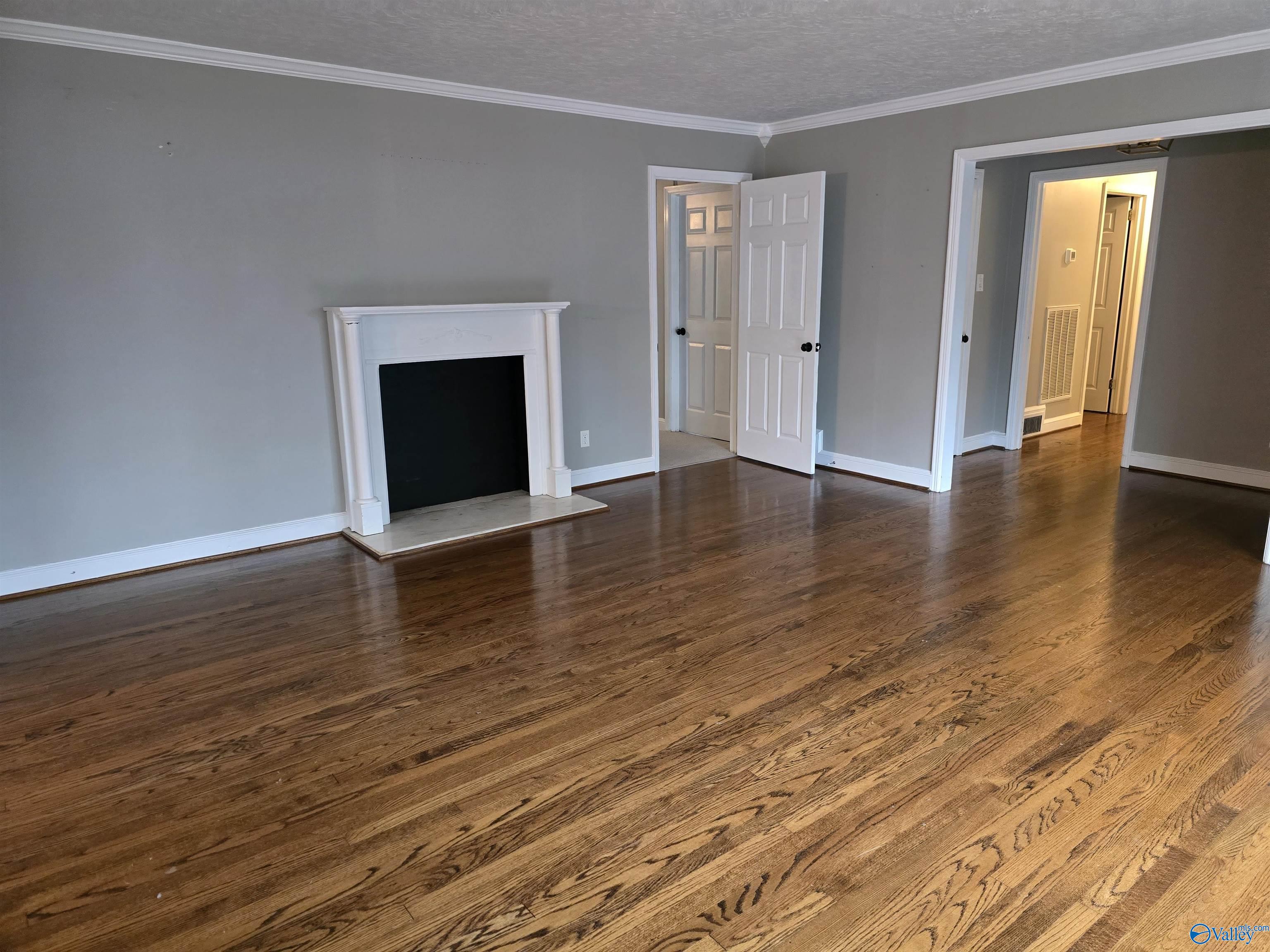 119 Ridgeway Avenue, Gadsden, Alabama image 4