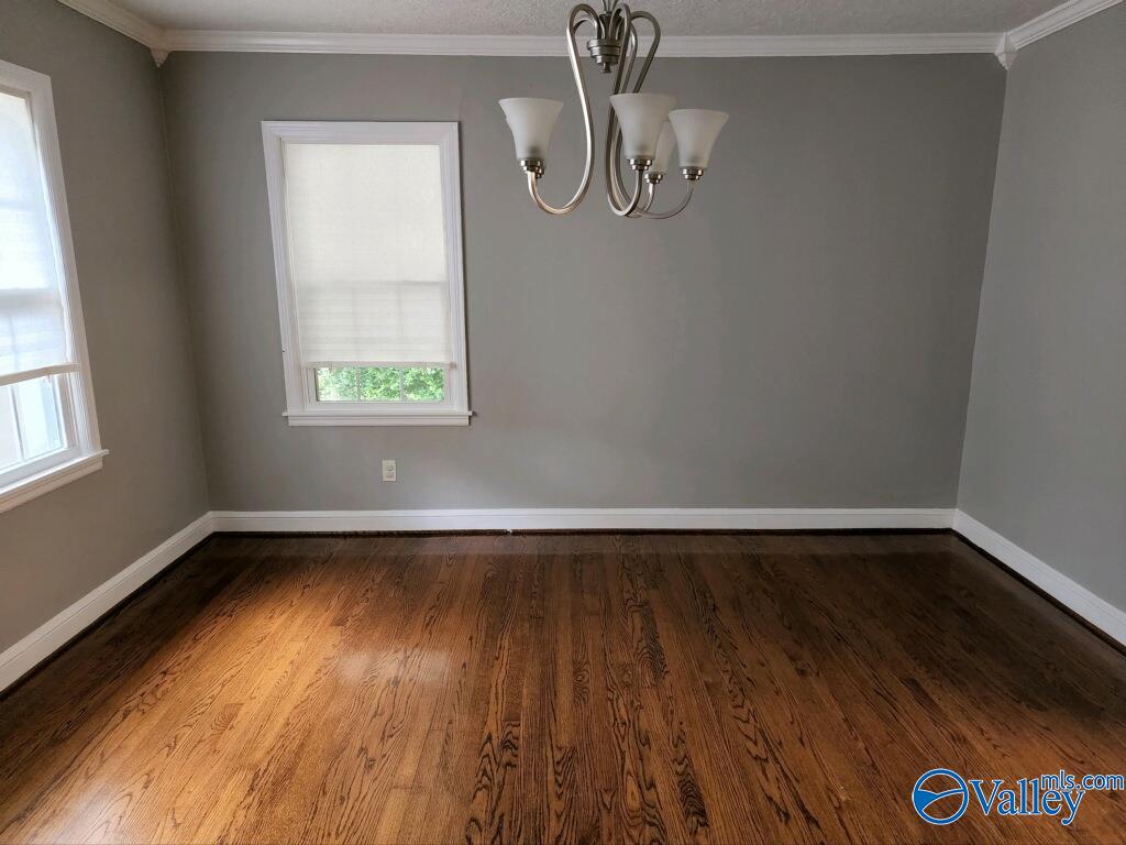 119 Ridgeway Avenue, Gadsden, Alabama image 3