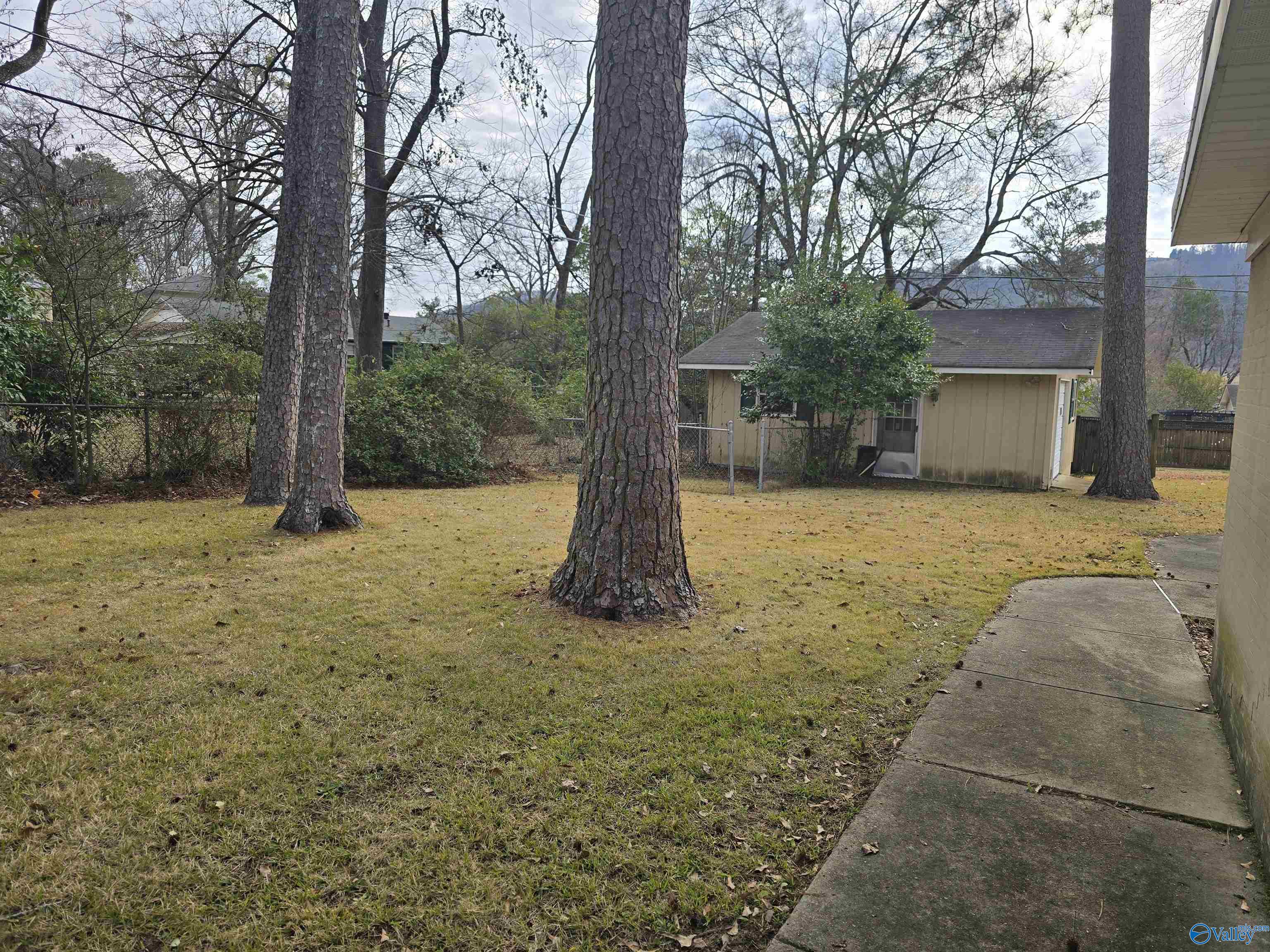 119 Ridgeway Avenue, Gadsden, Alabama image 12