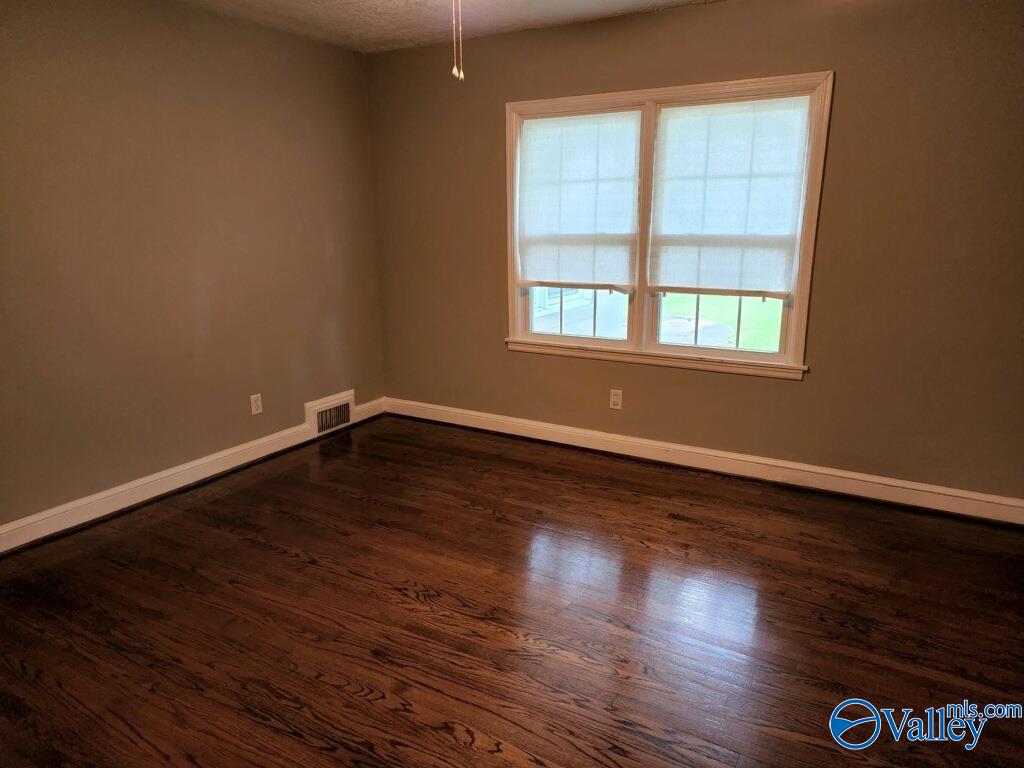119 Ridgeway Avenue, Gadsden, Alabama image 8