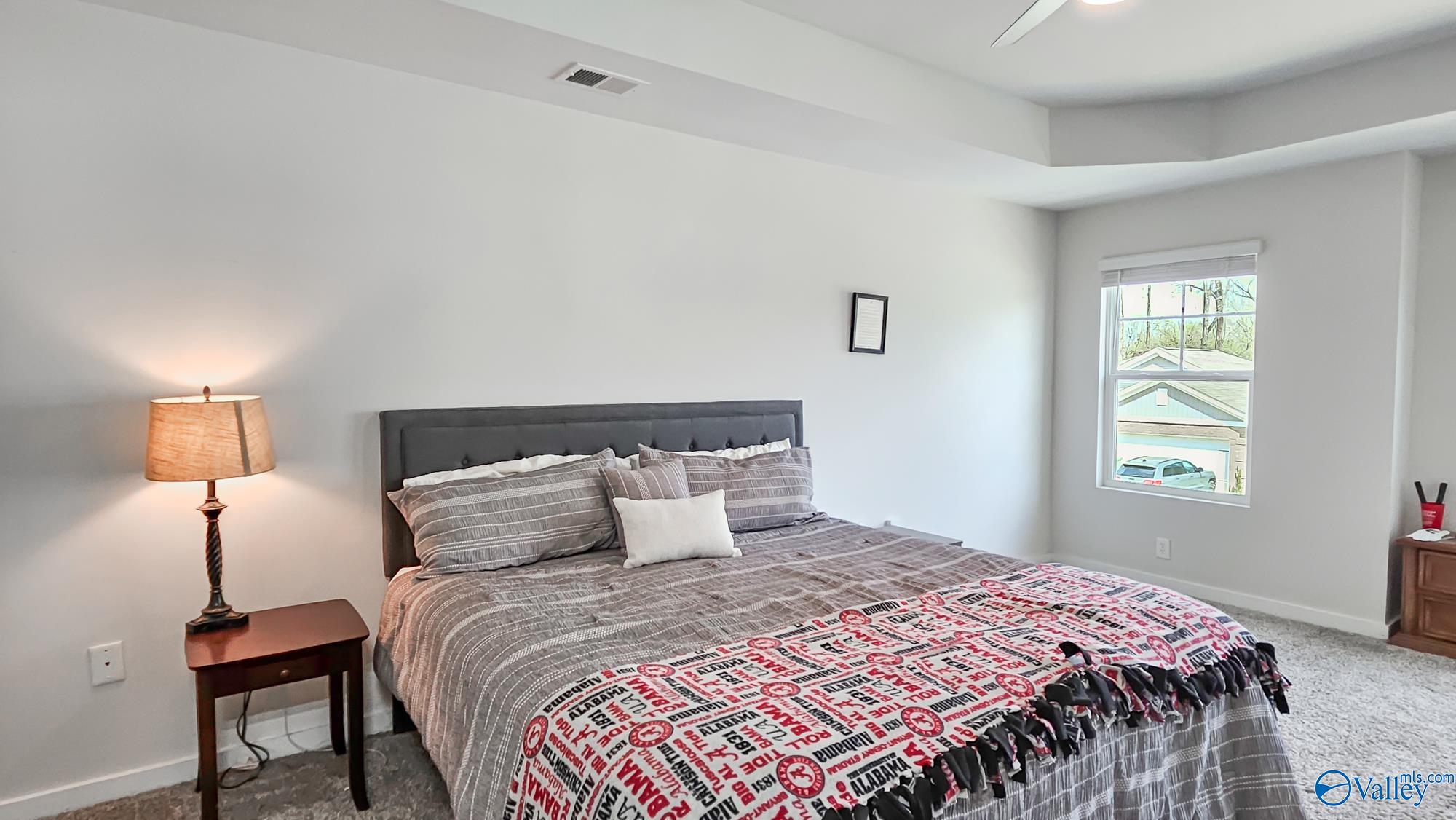 3207 Northfield Lane, Huntsville, Alabama image 29