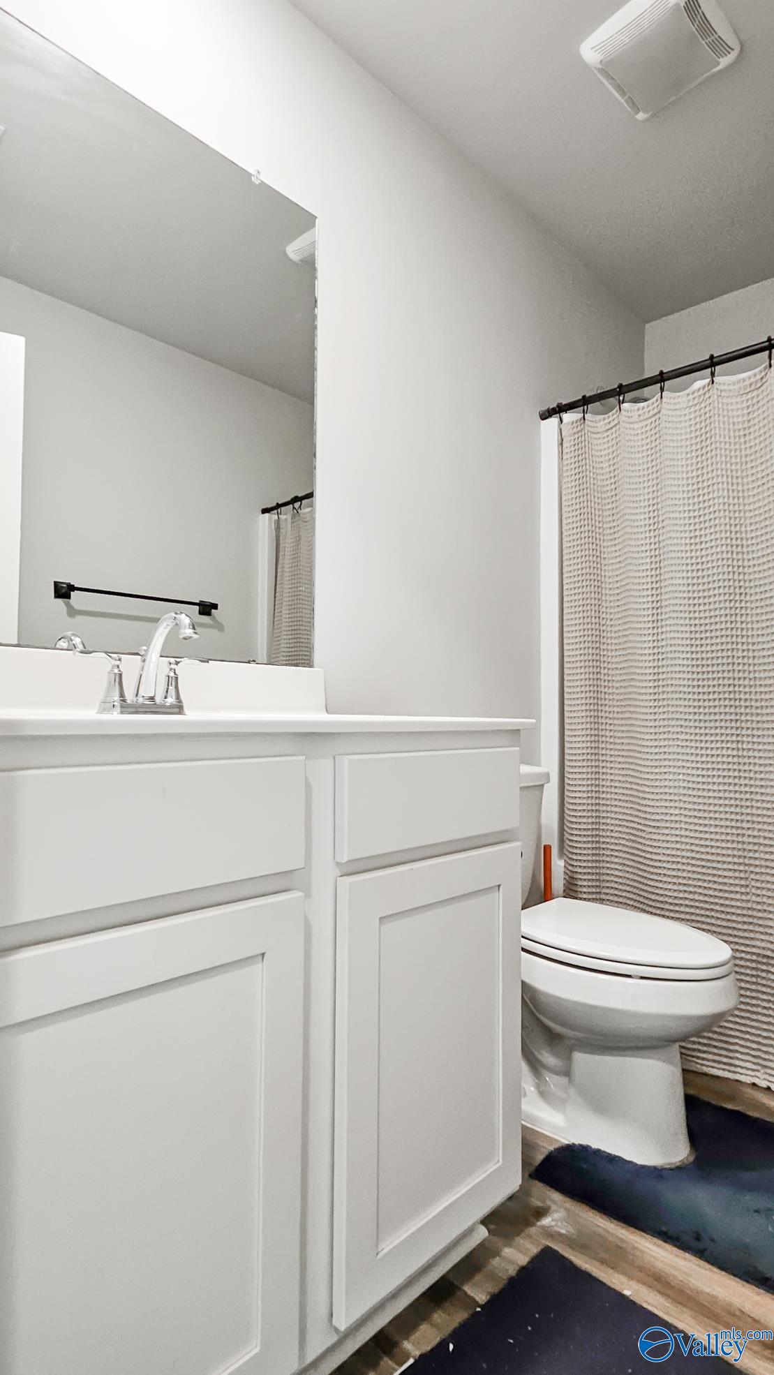 3207 Northfield Lane, Huntsville, Alabama image 34