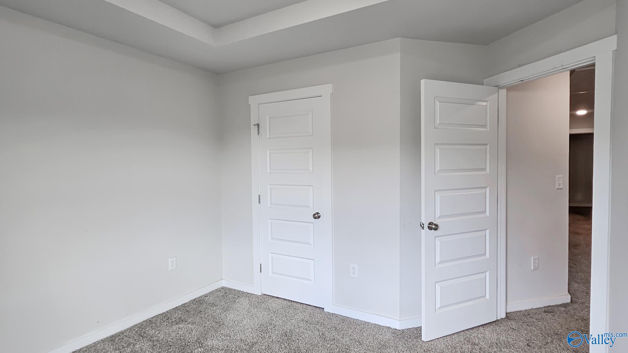 3207 Northfield Lane, Huntsville, Alabama image 25