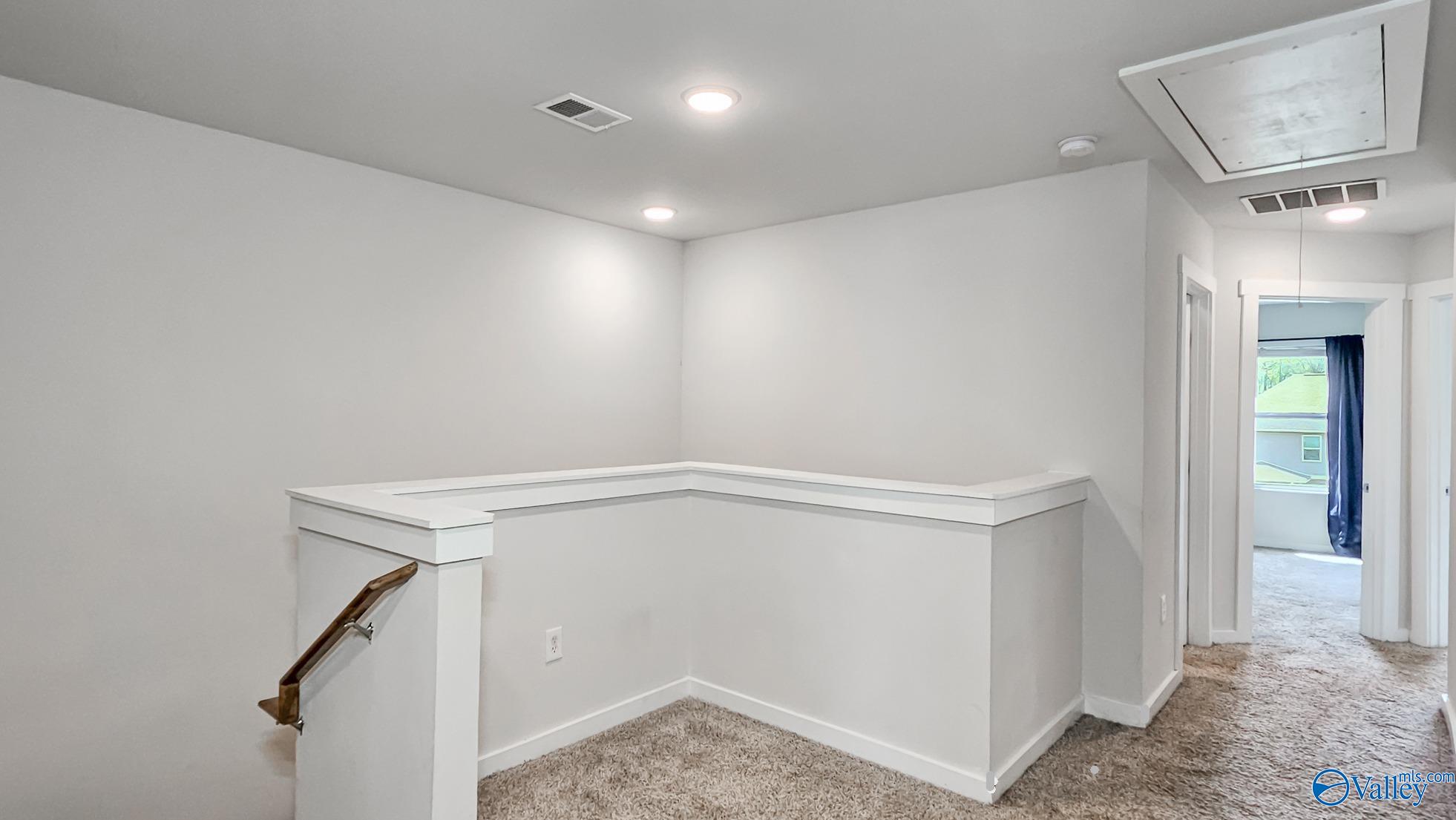 3207 Northfield Lane, Huntsville, Alabama image 20