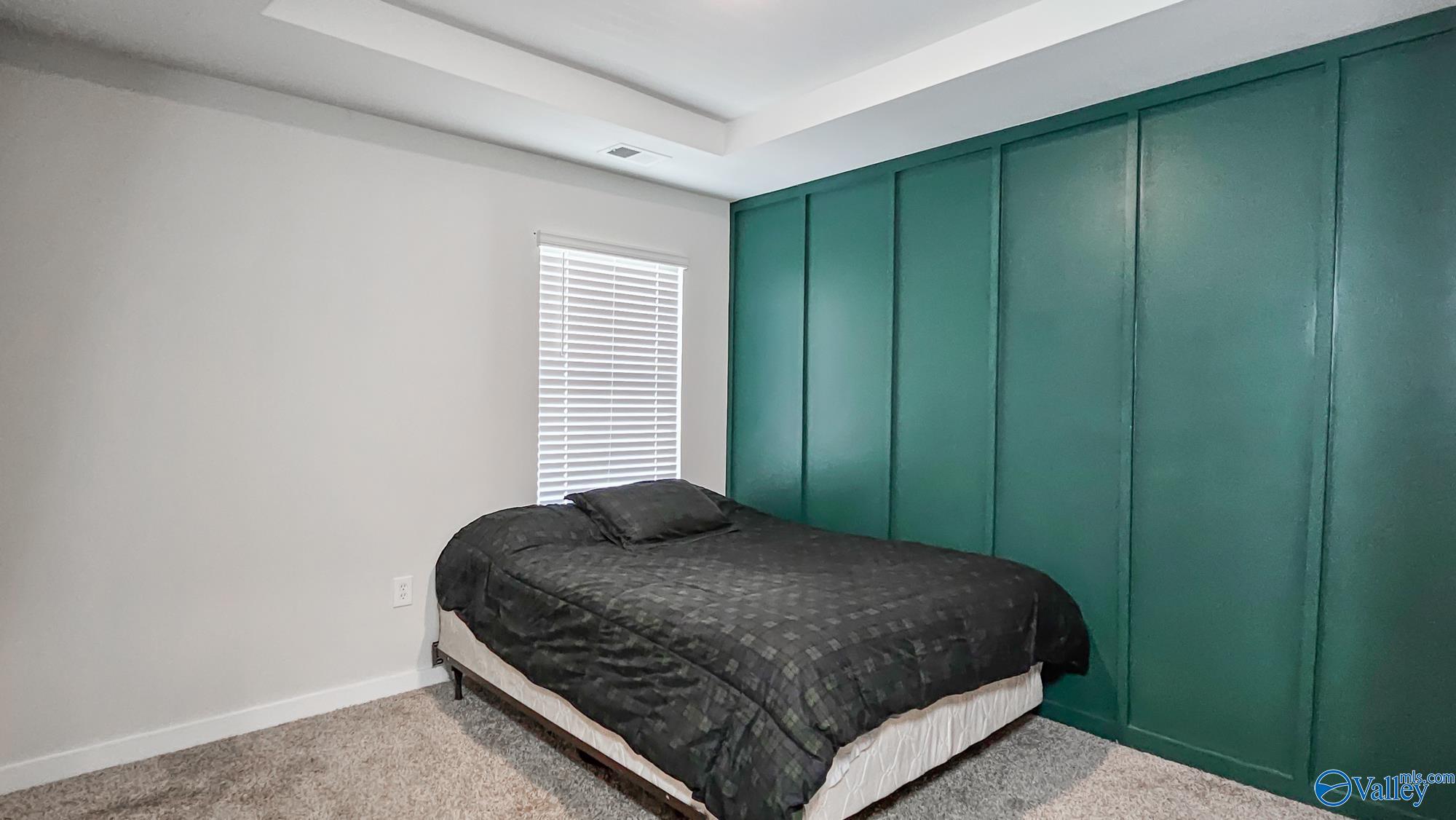 3207 Northfield Lane, Huntsville, Alabama image 23