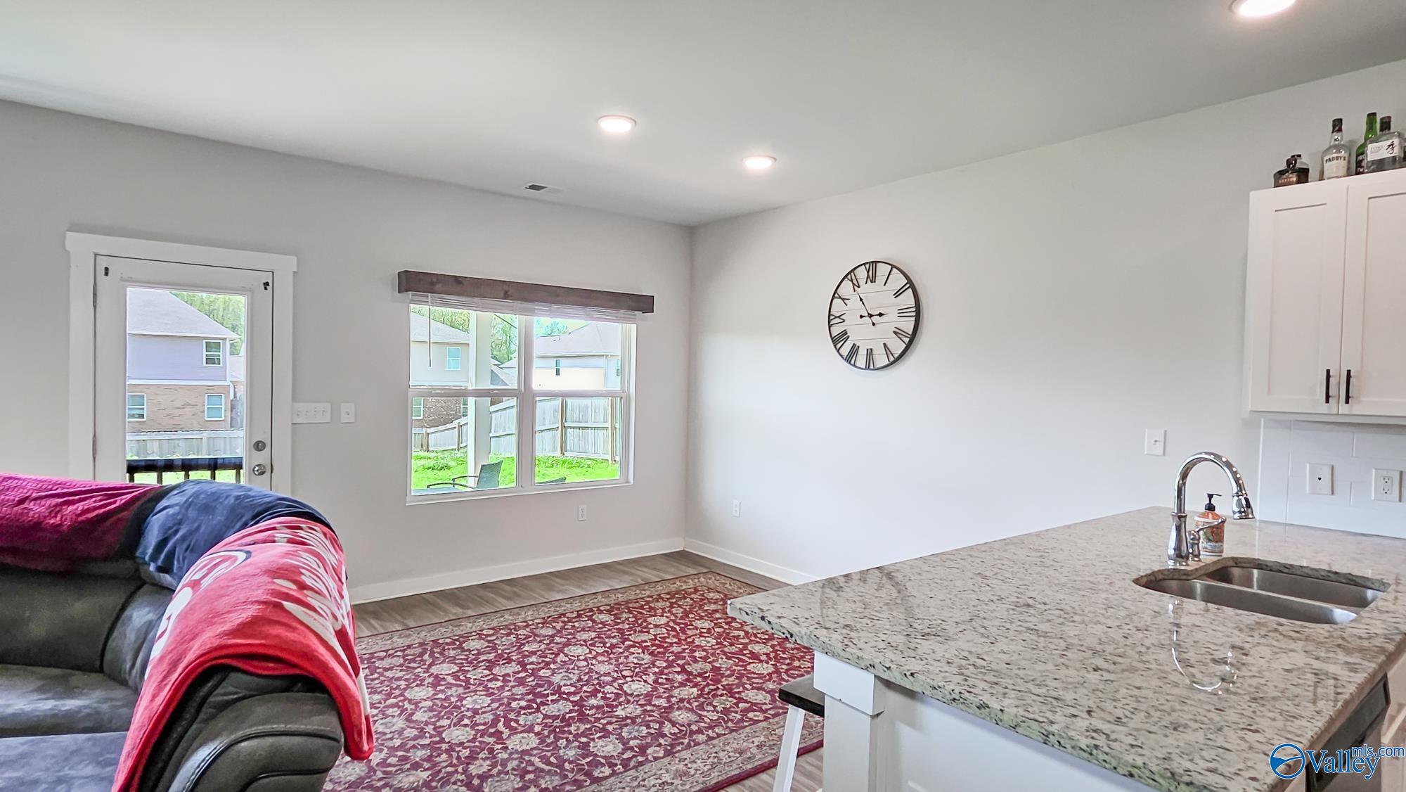 3207 Northfield Lane, Huntsville, Alabama image 9