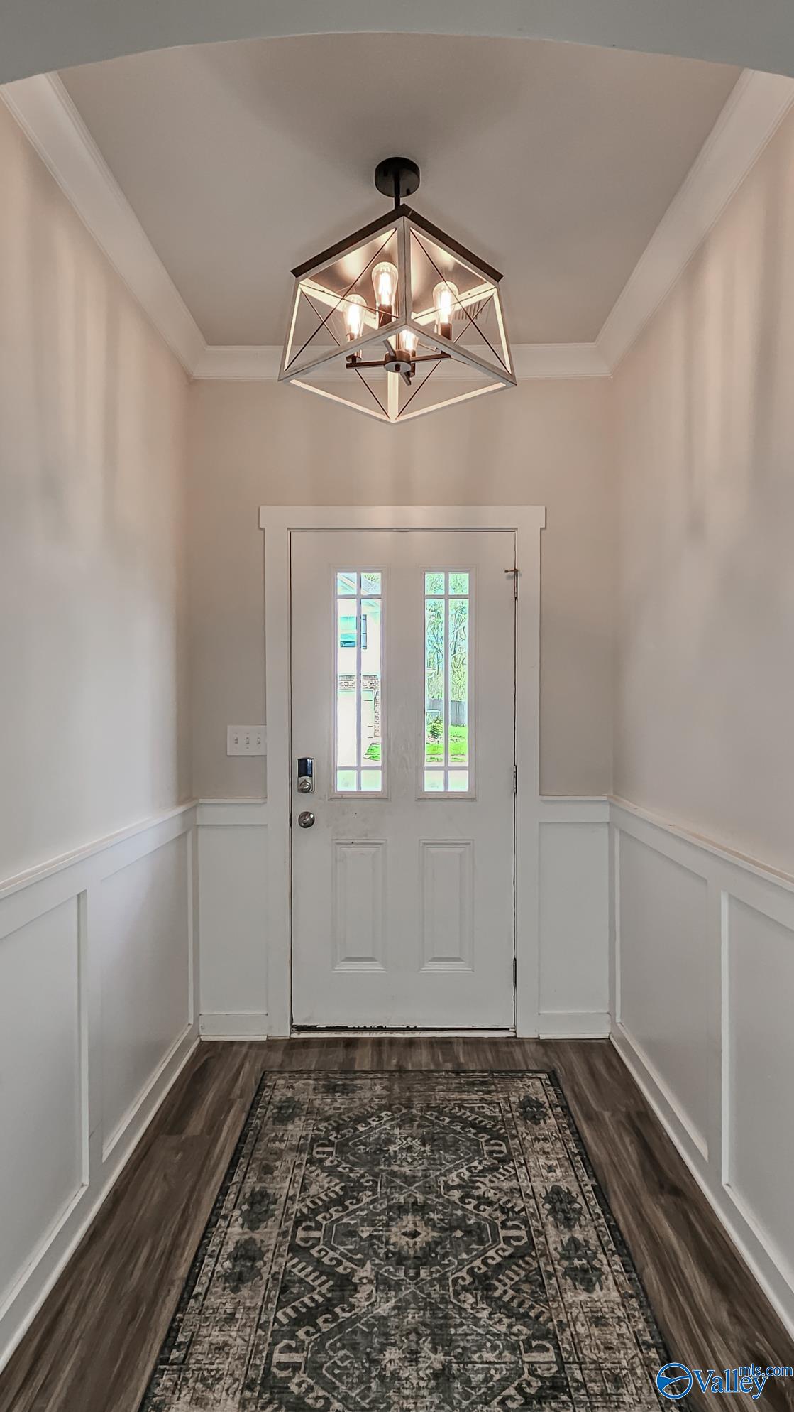 3207 Northfield Lane, Huntsville, Alabama image 5