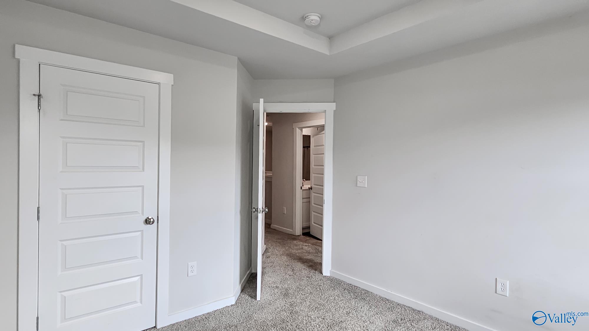 3207 Northfield Lane, Huntsville, Alabama image 21