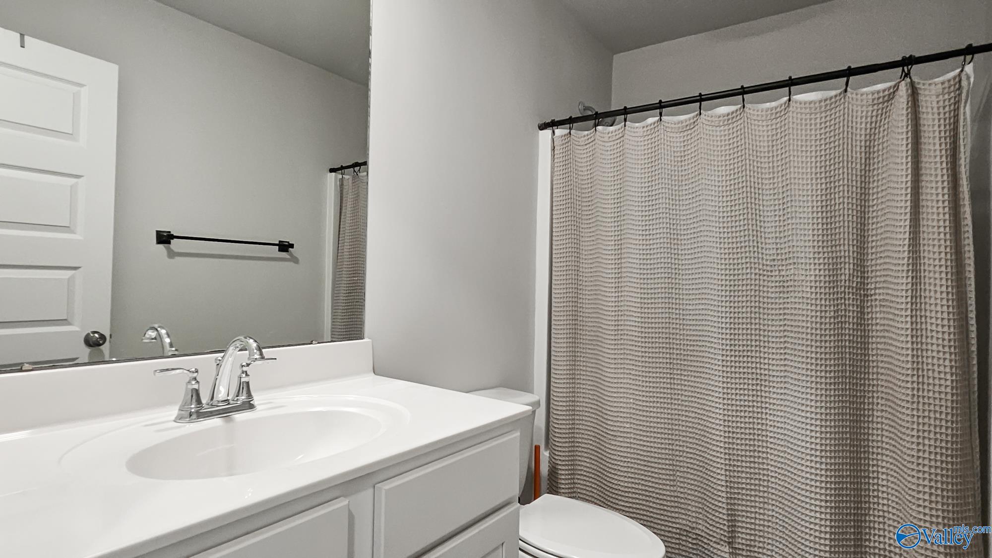 3207 Northfield Lane, Huntsville, Alabama image 35