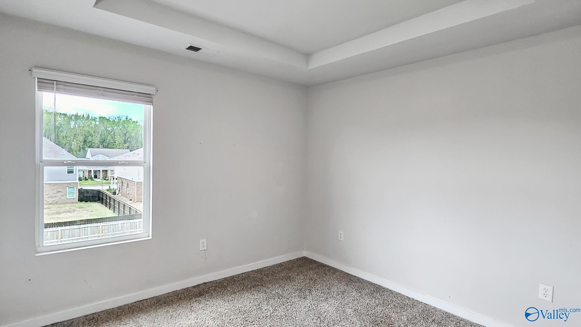 3207 Northfield Lane, Huntsville, Alabama image 24
