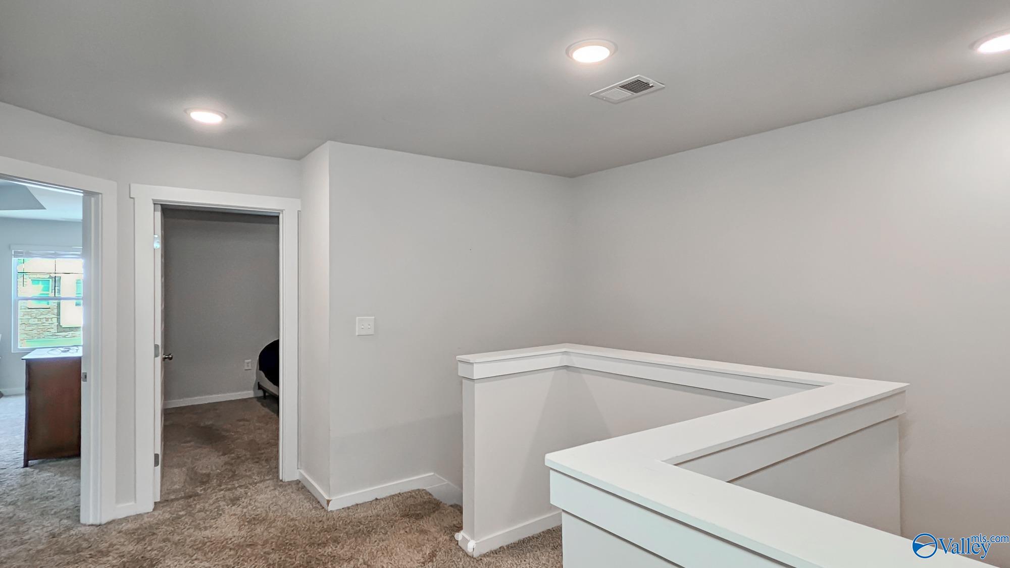 3207 Northfield Lane, Huntsville, Alabama image 22
