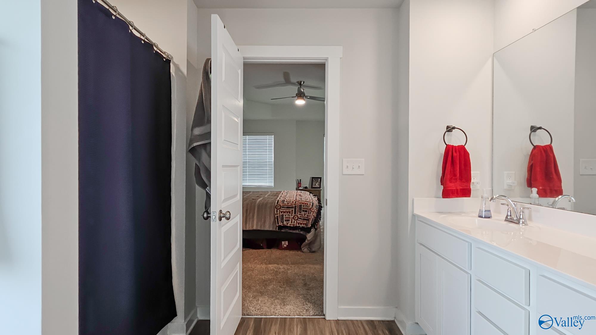 3207 Northfield Lane, Huntsville, Alabama image 31