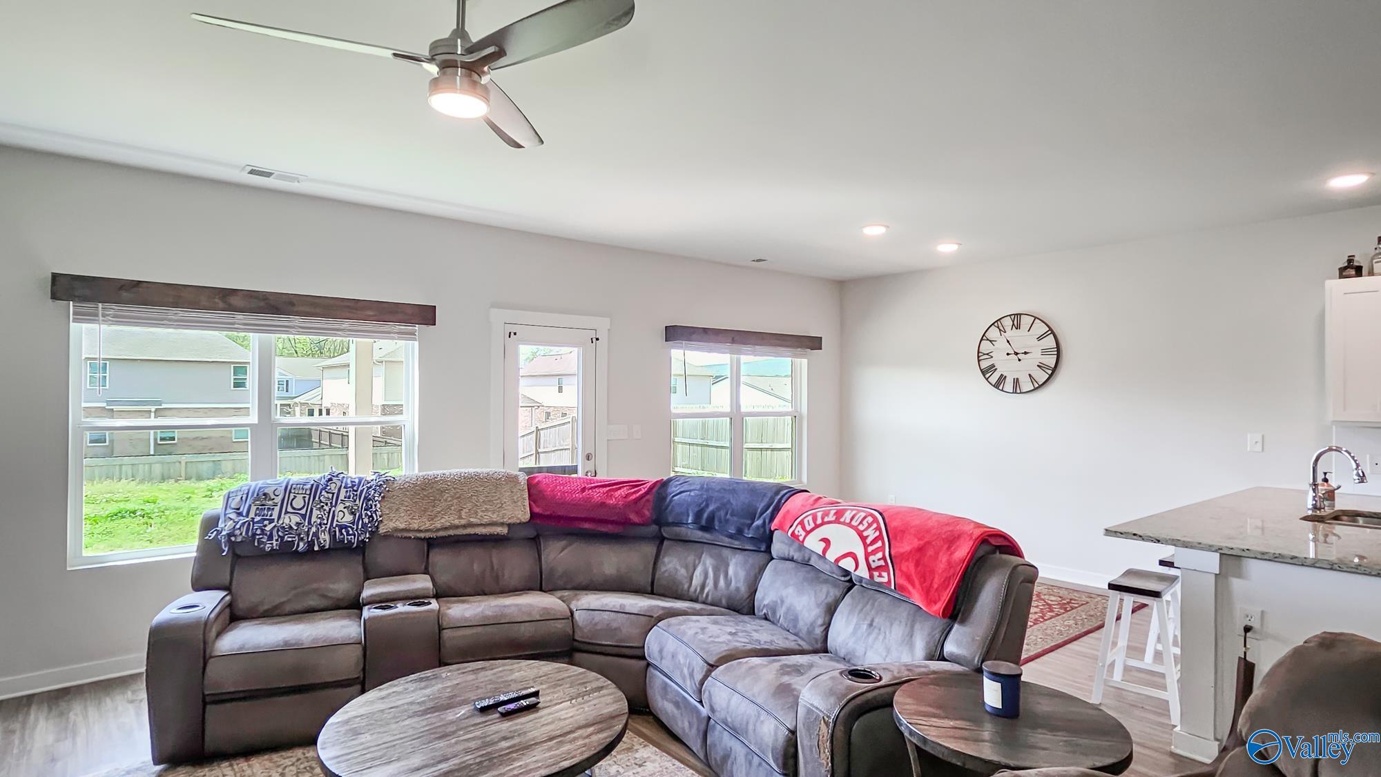 3207 Northfield Lane, Huntsville, Alabama image 10