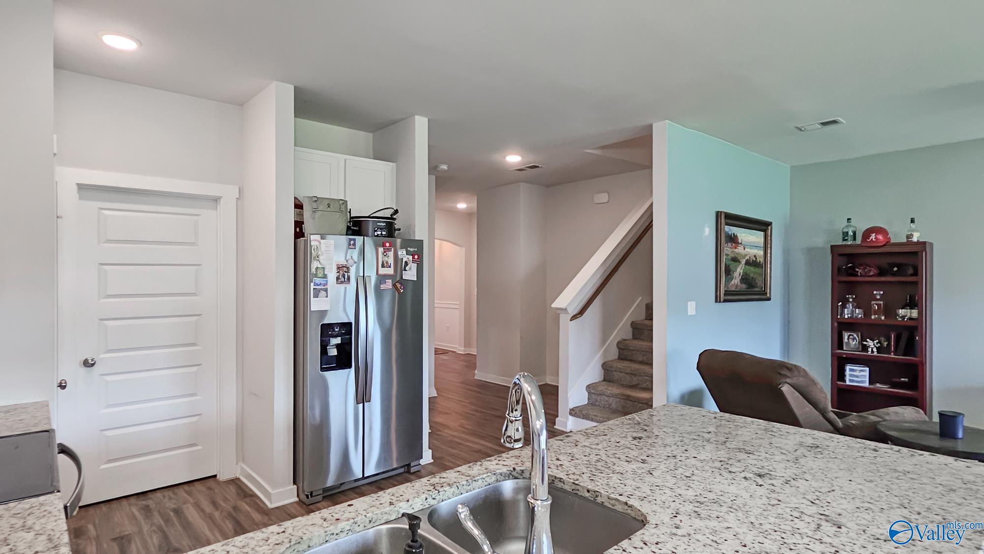 3207 Northfield Lane, Huntsville, Alabama image 13