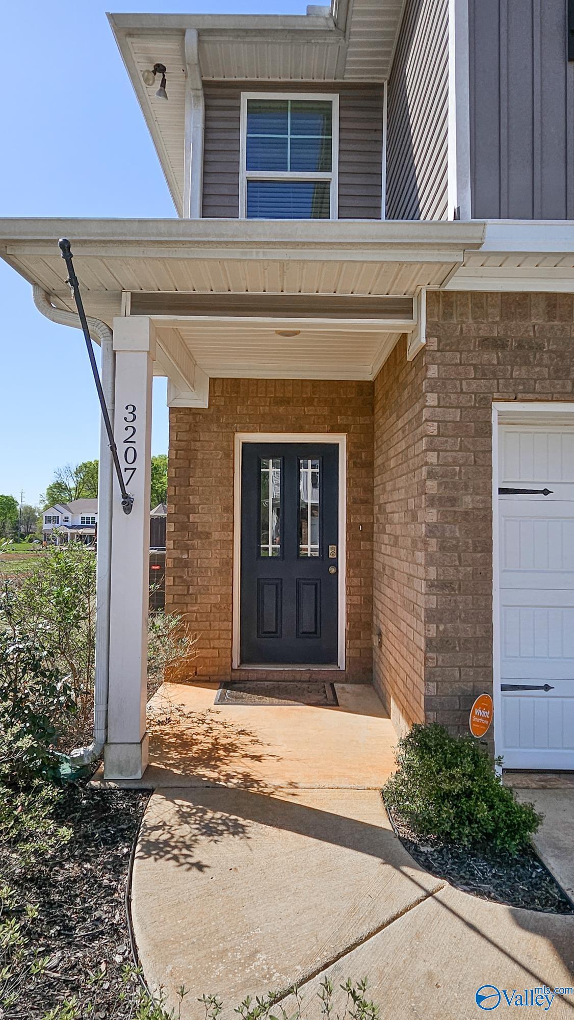 3207 Northfield Lane, Huntsville, Alabama image 4