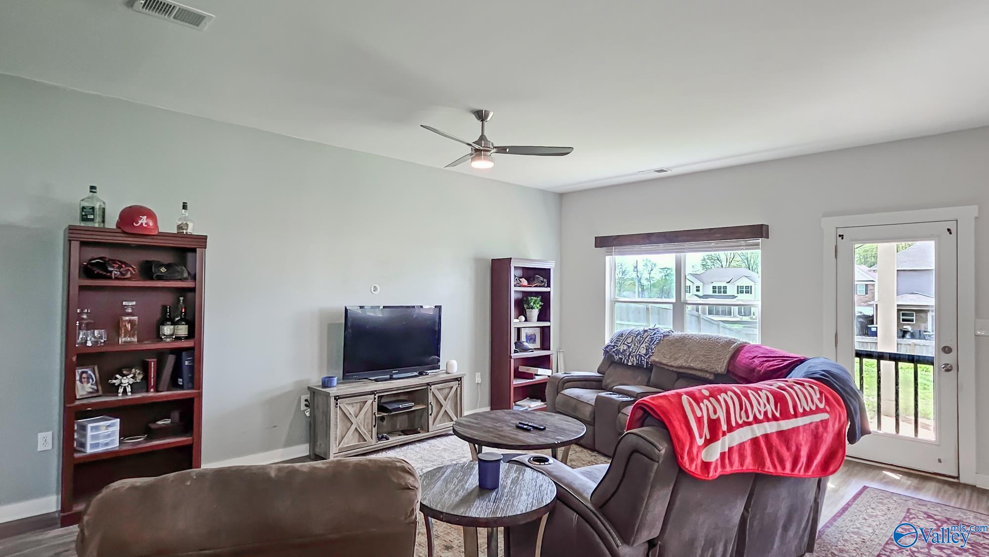 3207 Northfield Lane, Huntsville, Alabama image 8