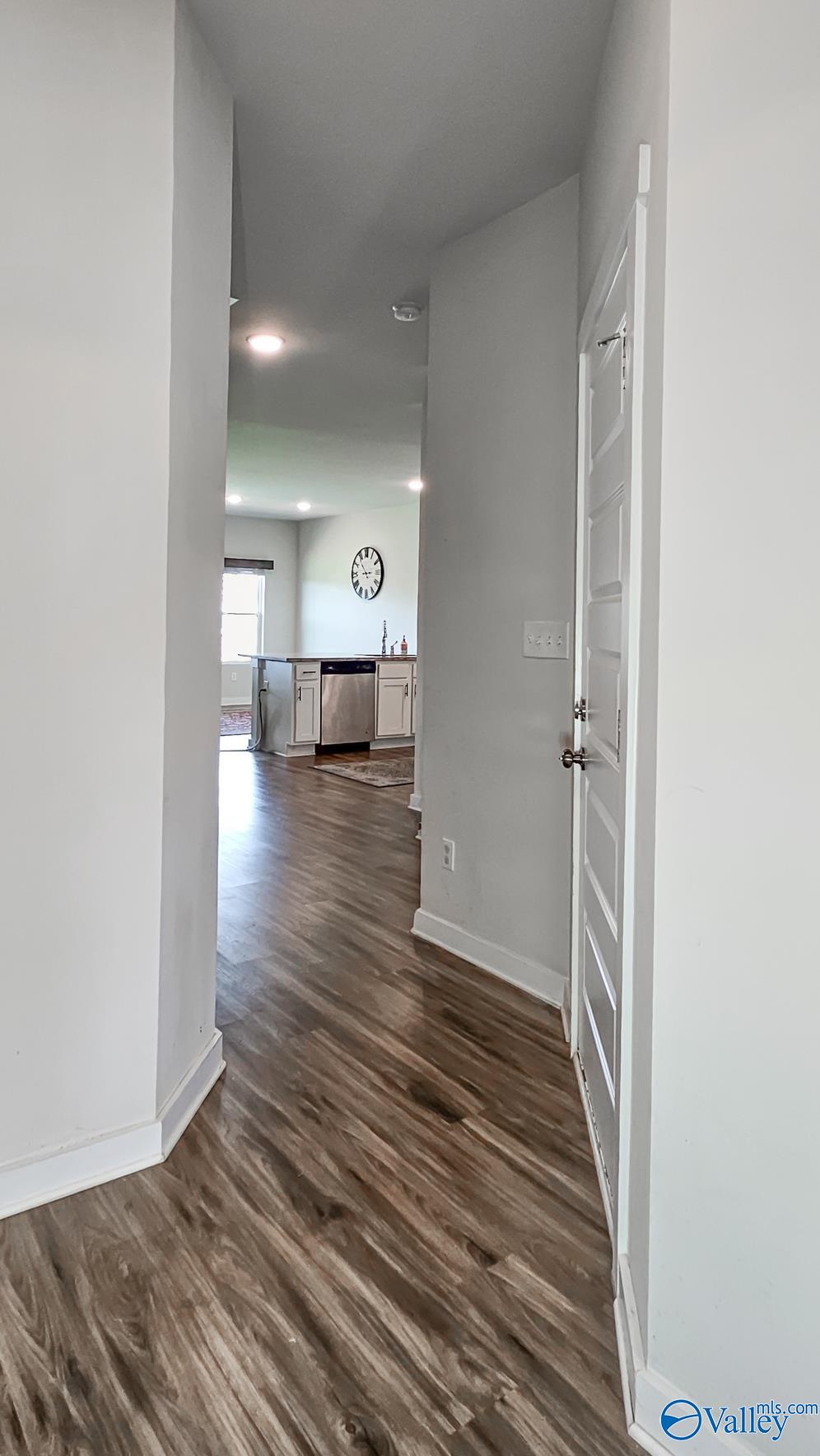 3207 Northfield Lane, Huntsville, Alabama image 7