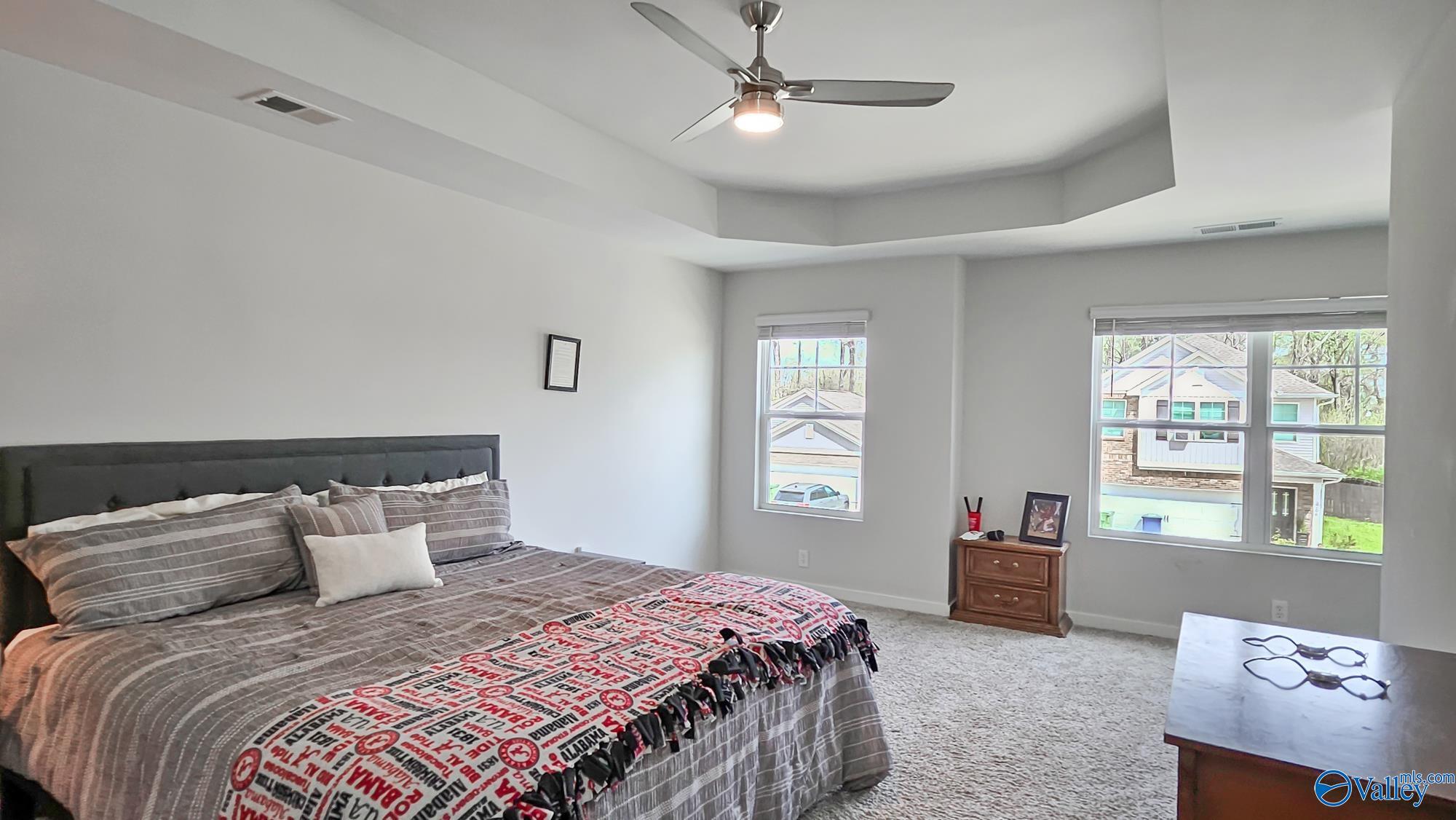 3207 Northfield Lane, Huntsville, Alabama image 28