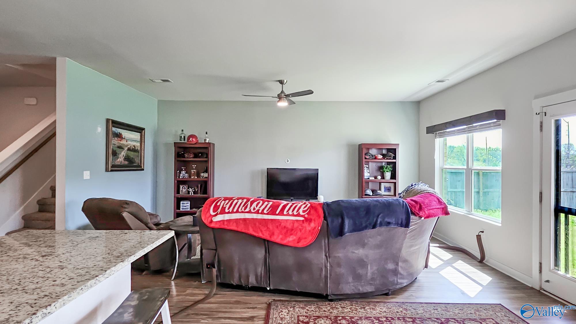 3207 Northfield Lane, Huntsville, Alabama image 14