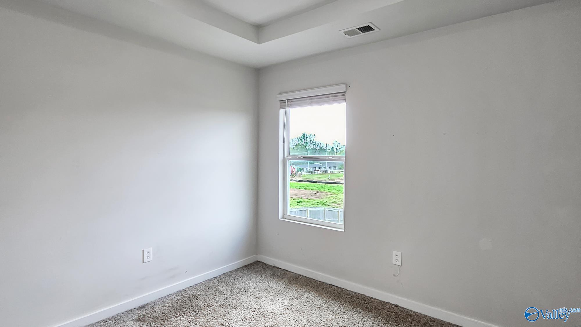 3207 Northfield Lane, Huntsville, Alabama image 26